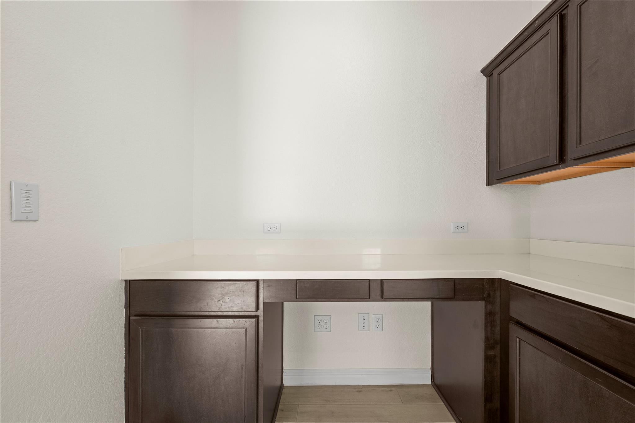 8011 Orizzonte St Property Photo 11