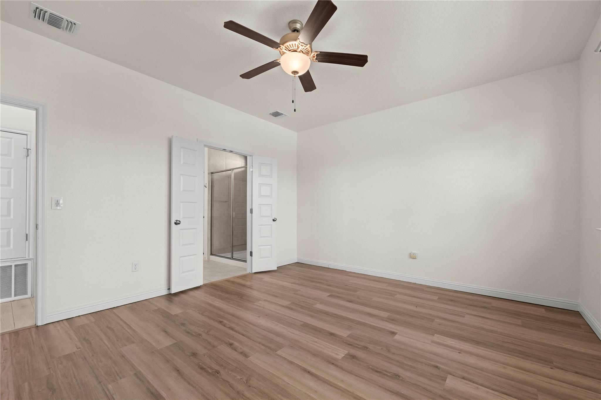 8011 Orizzonte St Property Photo 13