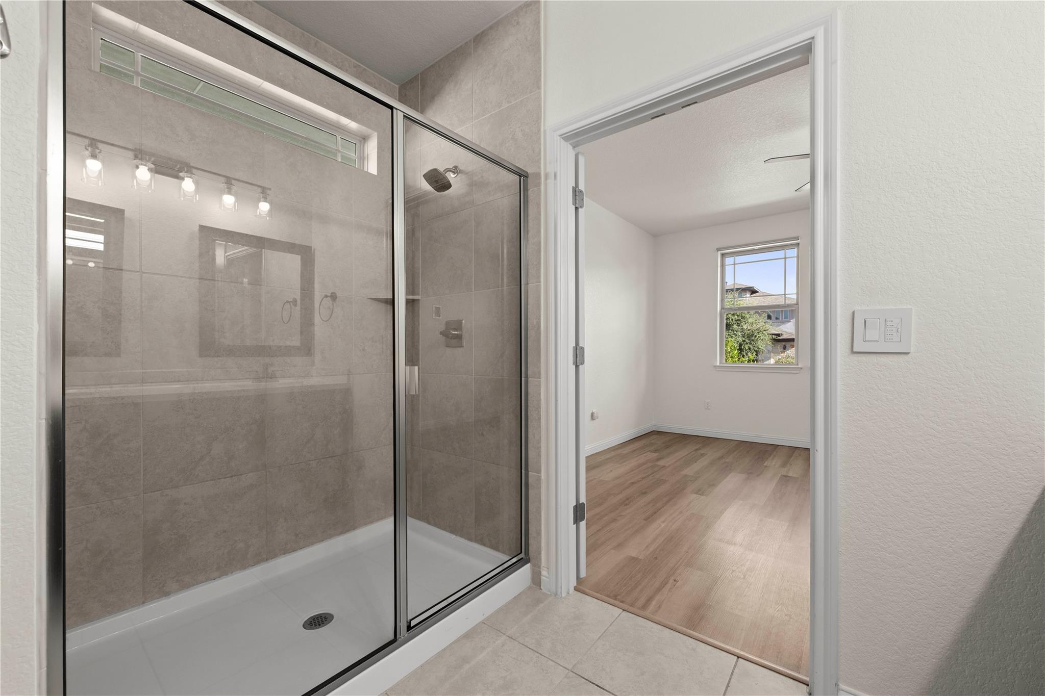 8011 Orizzonte St Property Photo 15