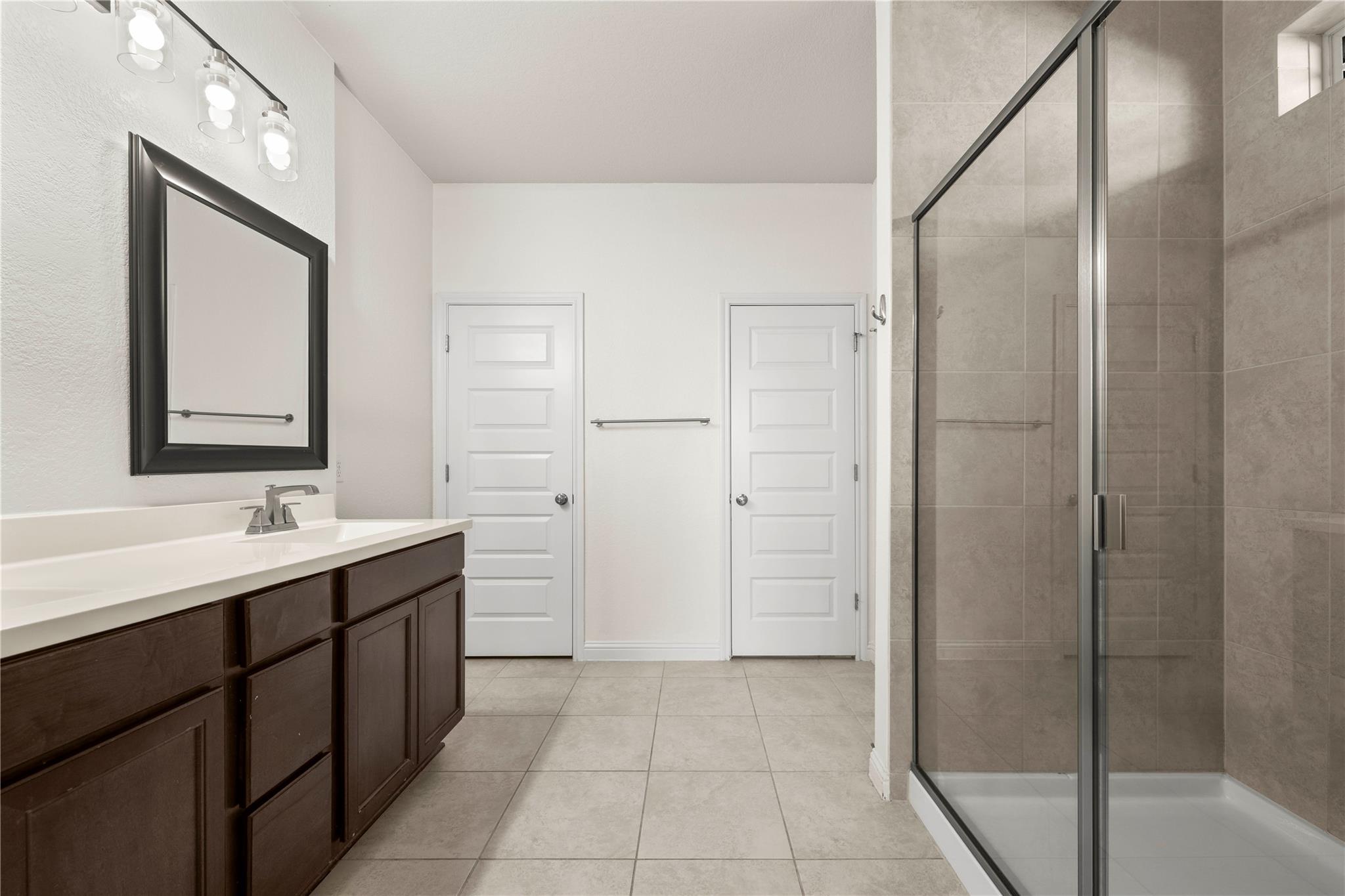 8011 Orizzonte St Property Photo 16