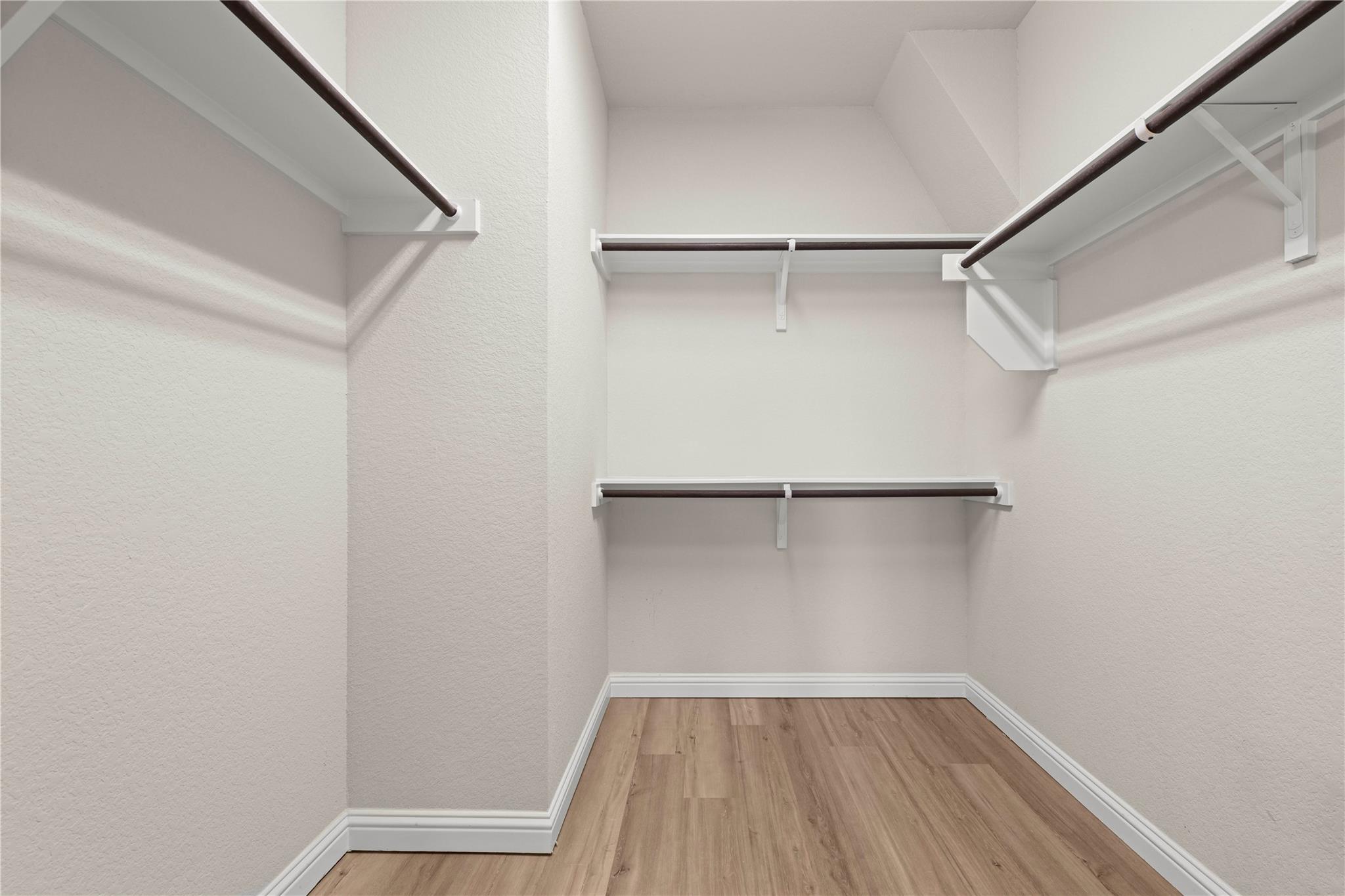 8011 Orizzonte St Property Photo 17