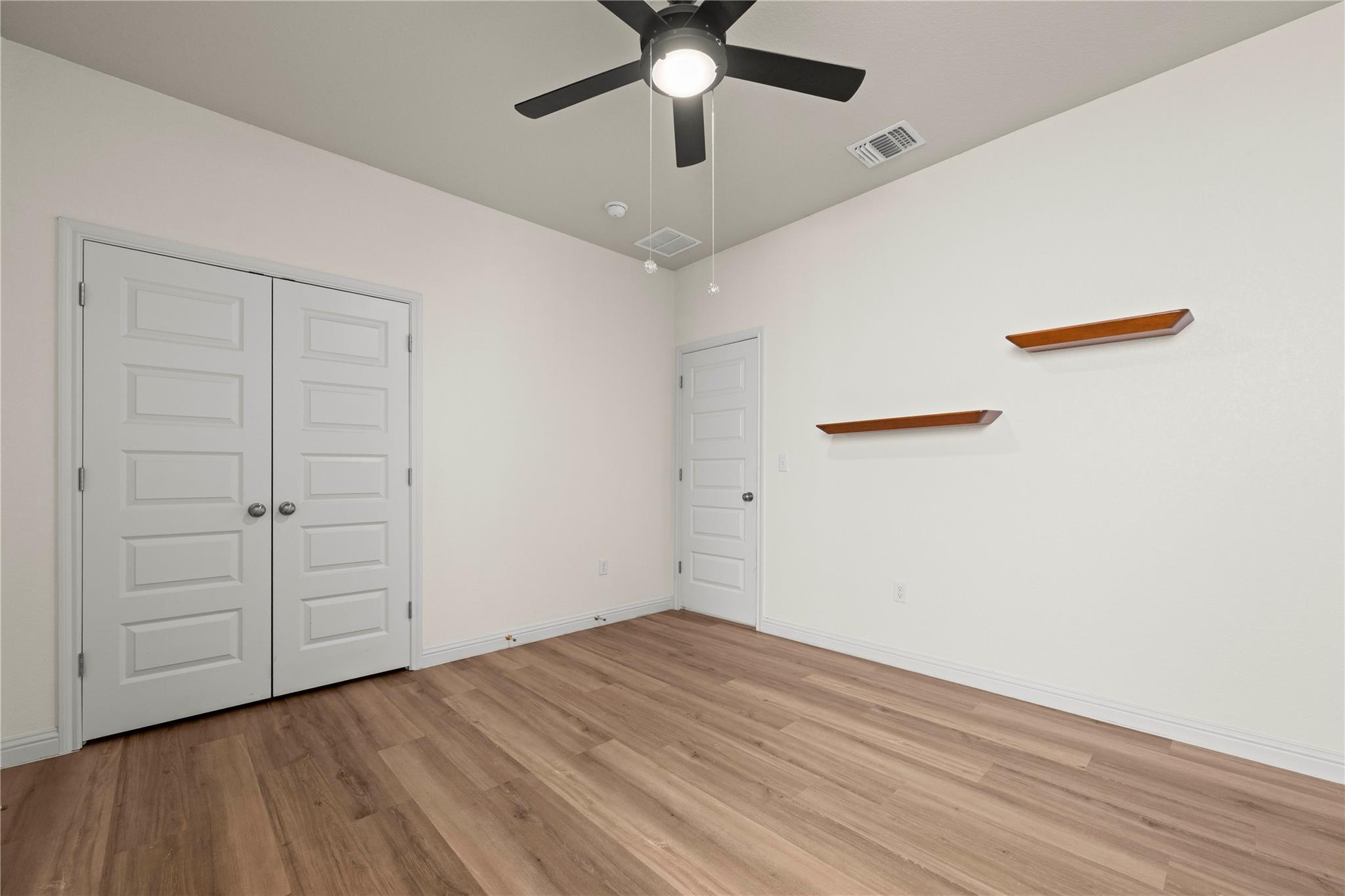 8011 Orizzonte St Property Photo 18