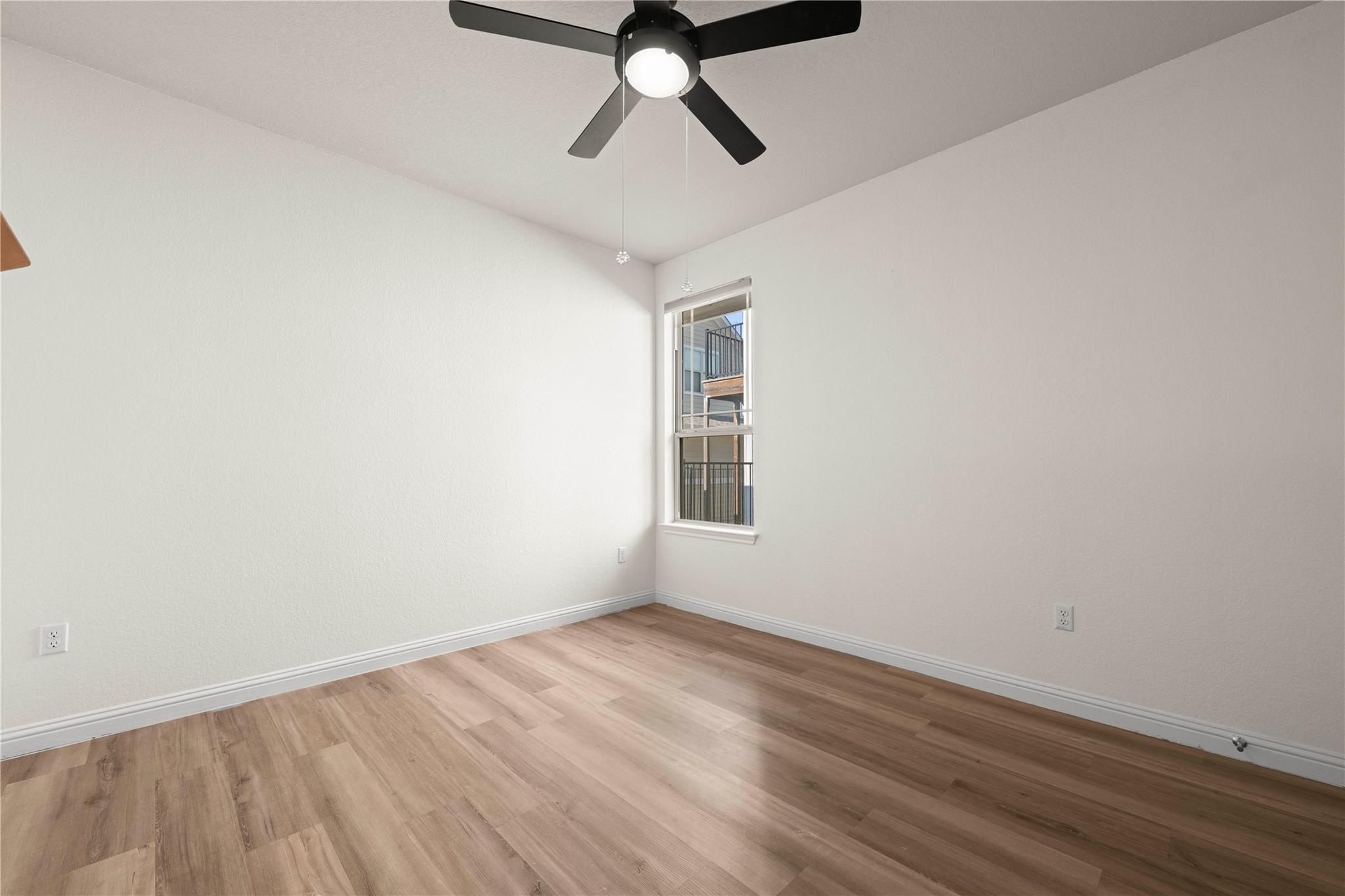 8011 Orizzonte St Property Photo 19
