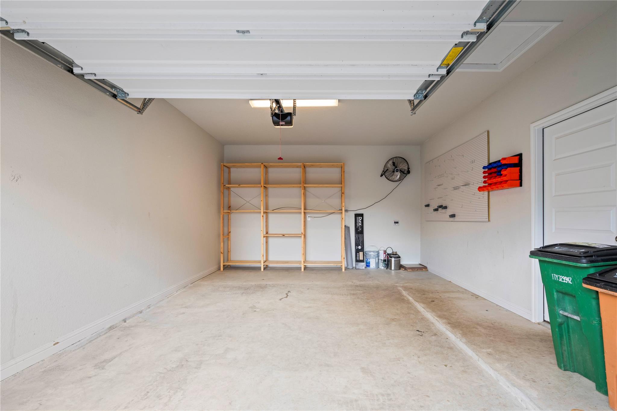 8011 Orizzonte St Property Photo 24