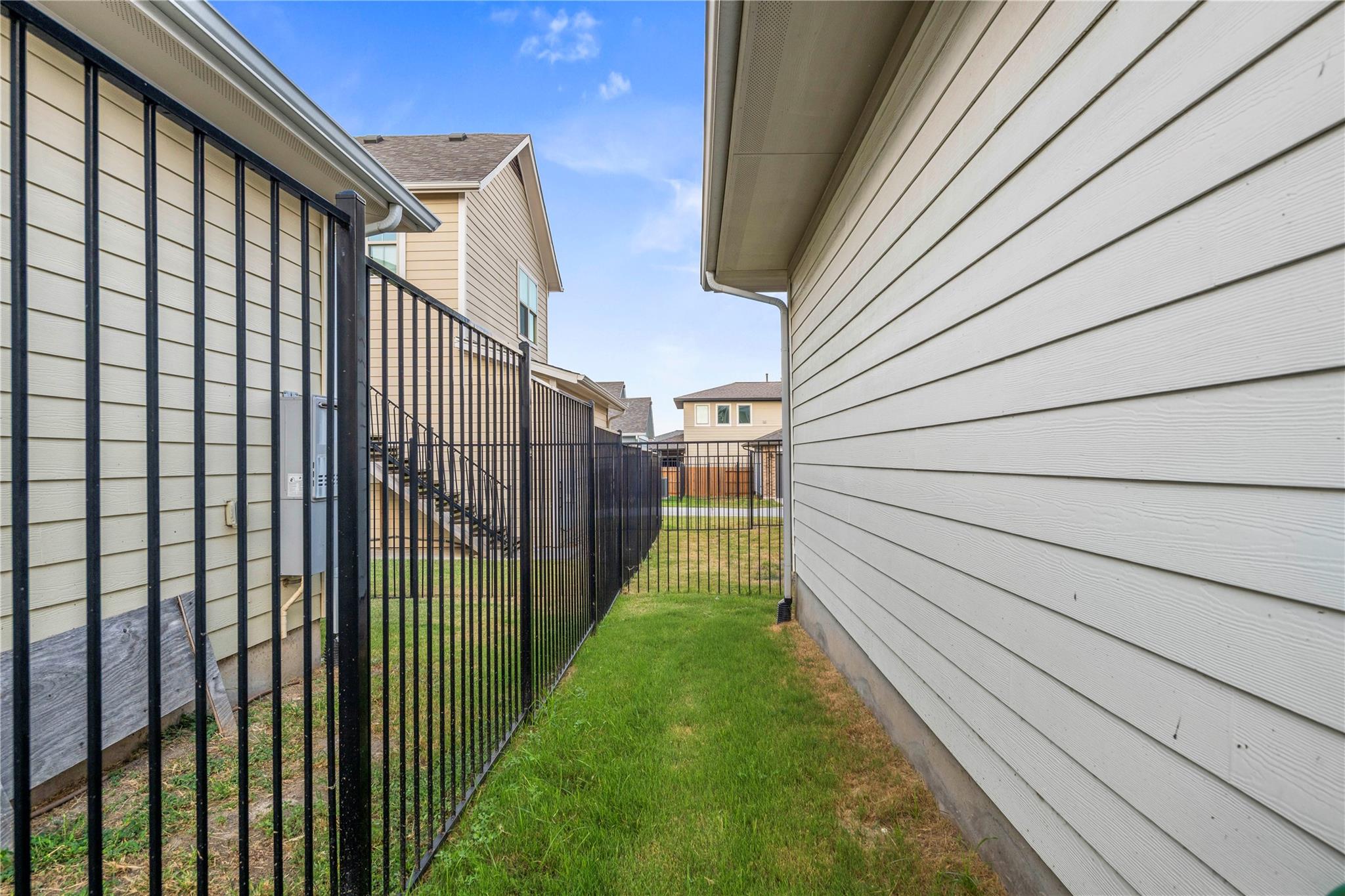 8011 Orizzonte St Property Photo 25