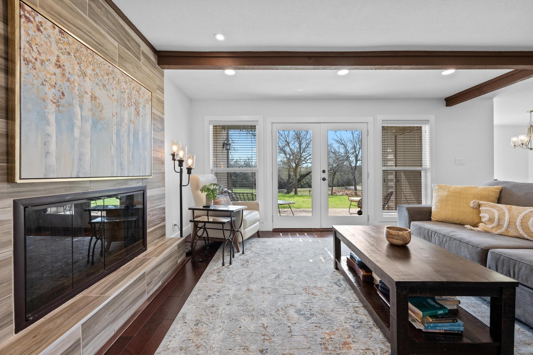 100 Lido Cir #b2 Property Photo 7