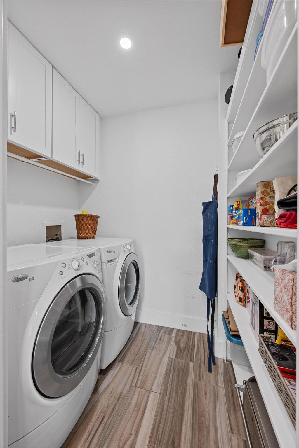 100 Lido Cir #b2 Property Photo 10