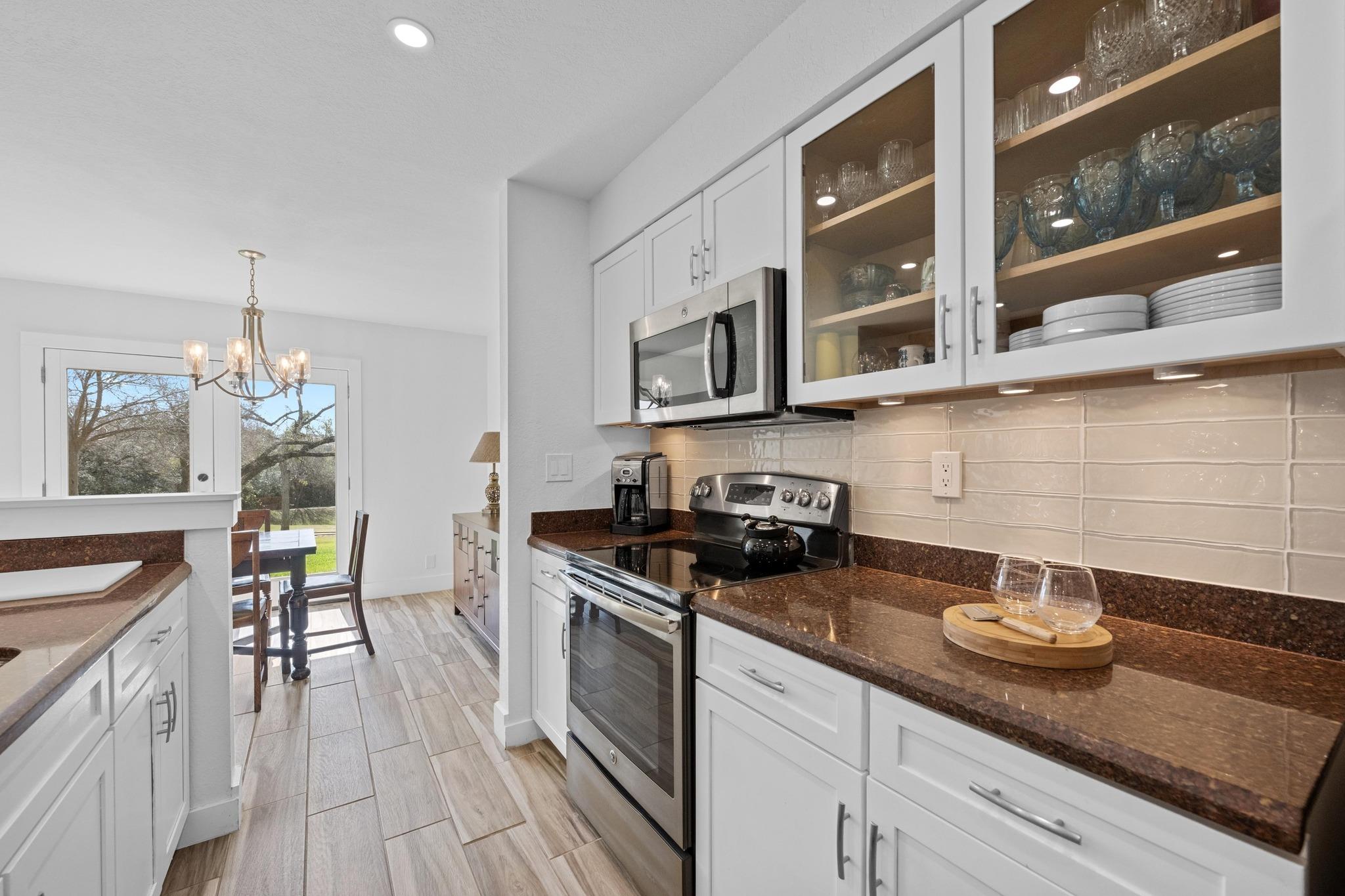 100 Lido Cir #b2 Property Photo 13