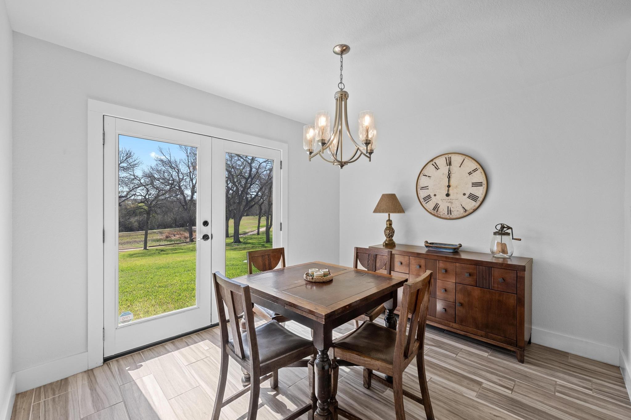 100 Lido Cir #b2 Property Photo 15