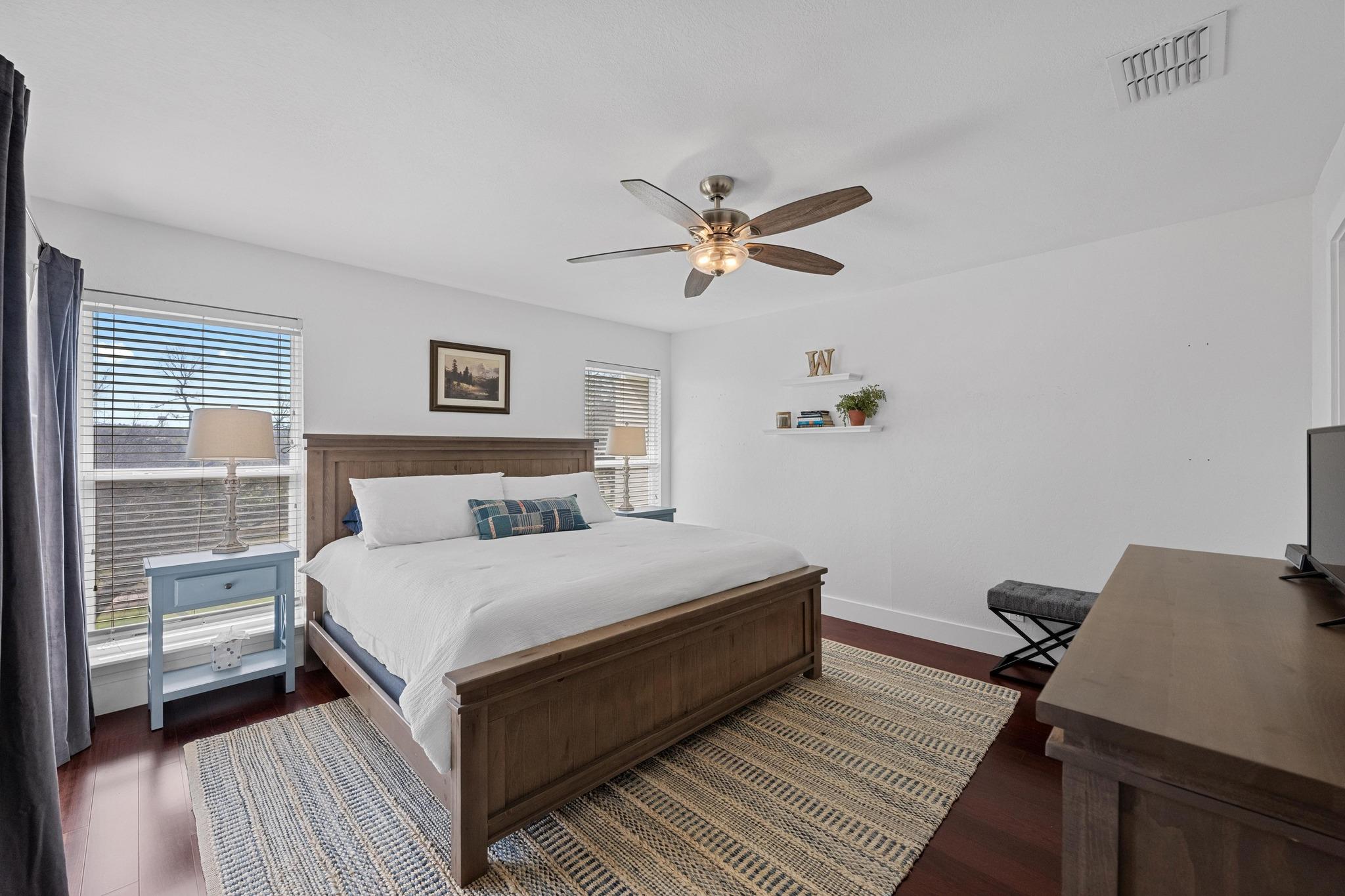 100 Lido Cir #b2 Property Photo 16