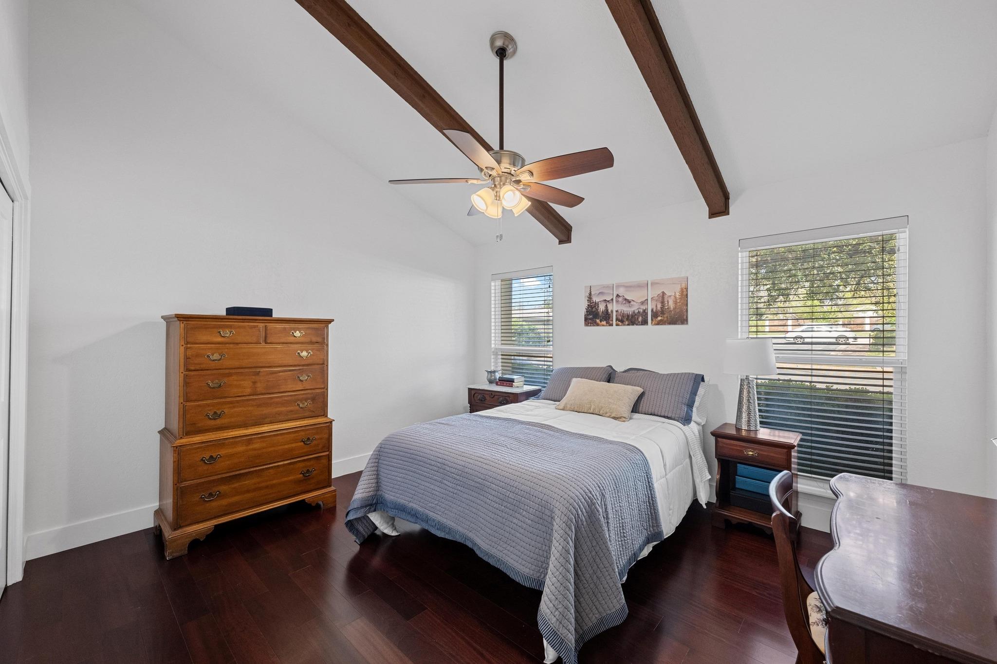 100 Lido Cir #b2 Property Photo 17