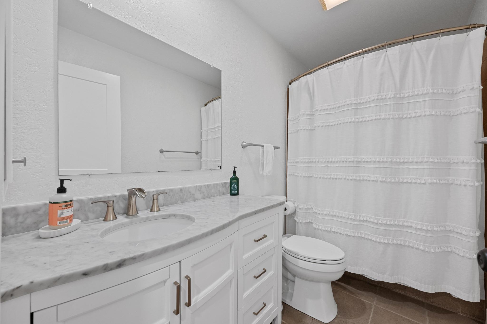 100 Lido Cir #b2 Property Photo 18