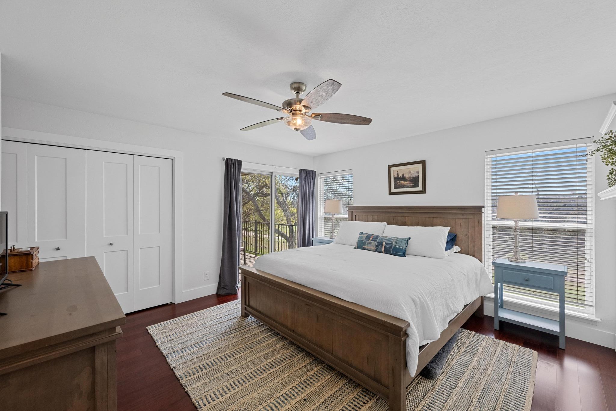 100 Lido Cir #b2 Property Photo 19