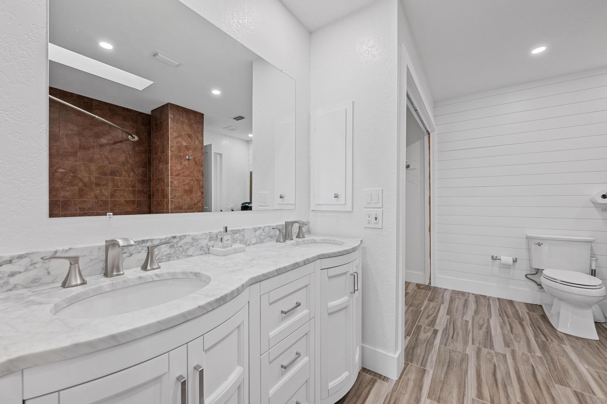 100 Lido Cir #b2 Property Photo 20