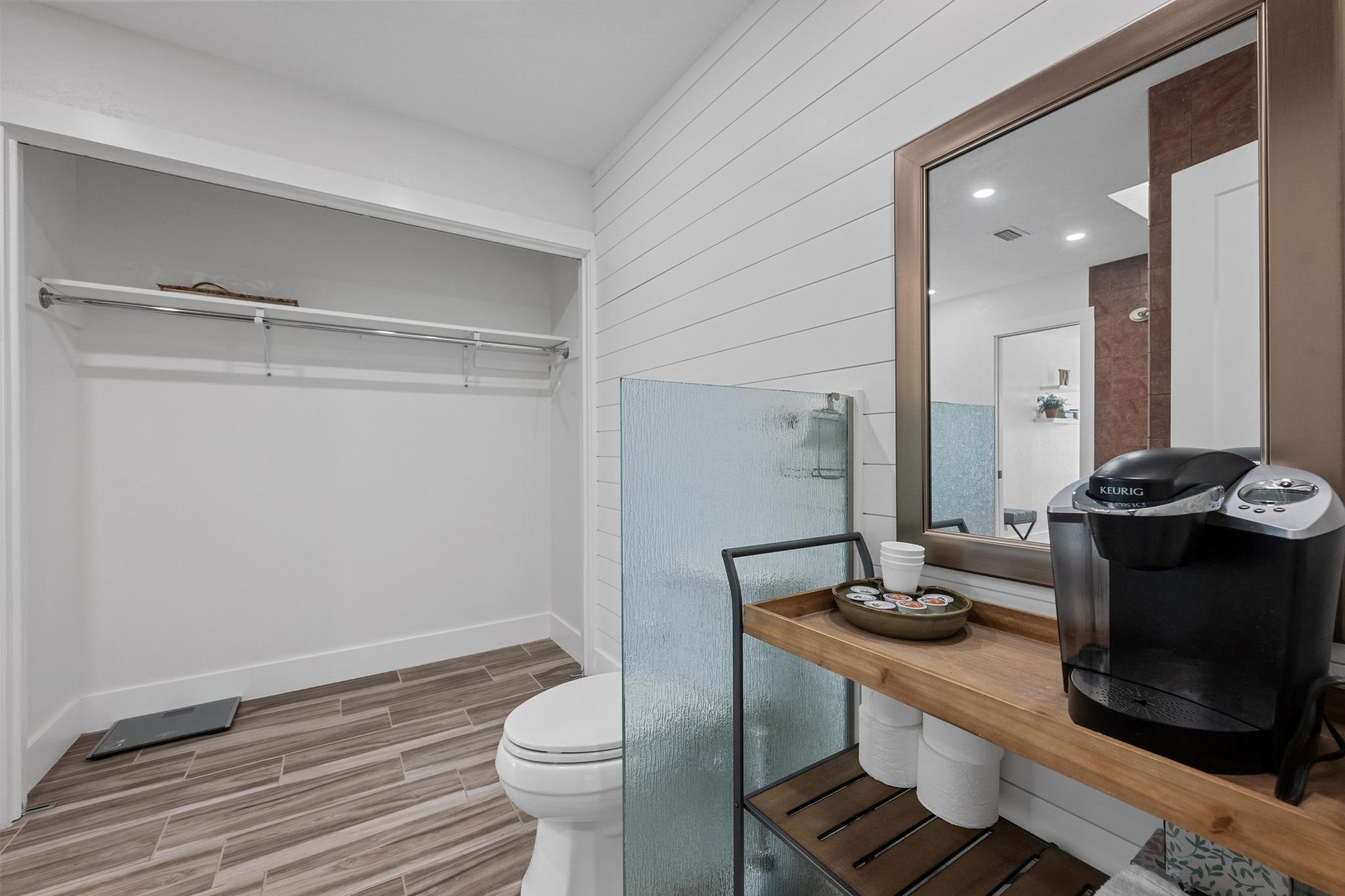 100 Lido Cir #b2 Property Photo 23
