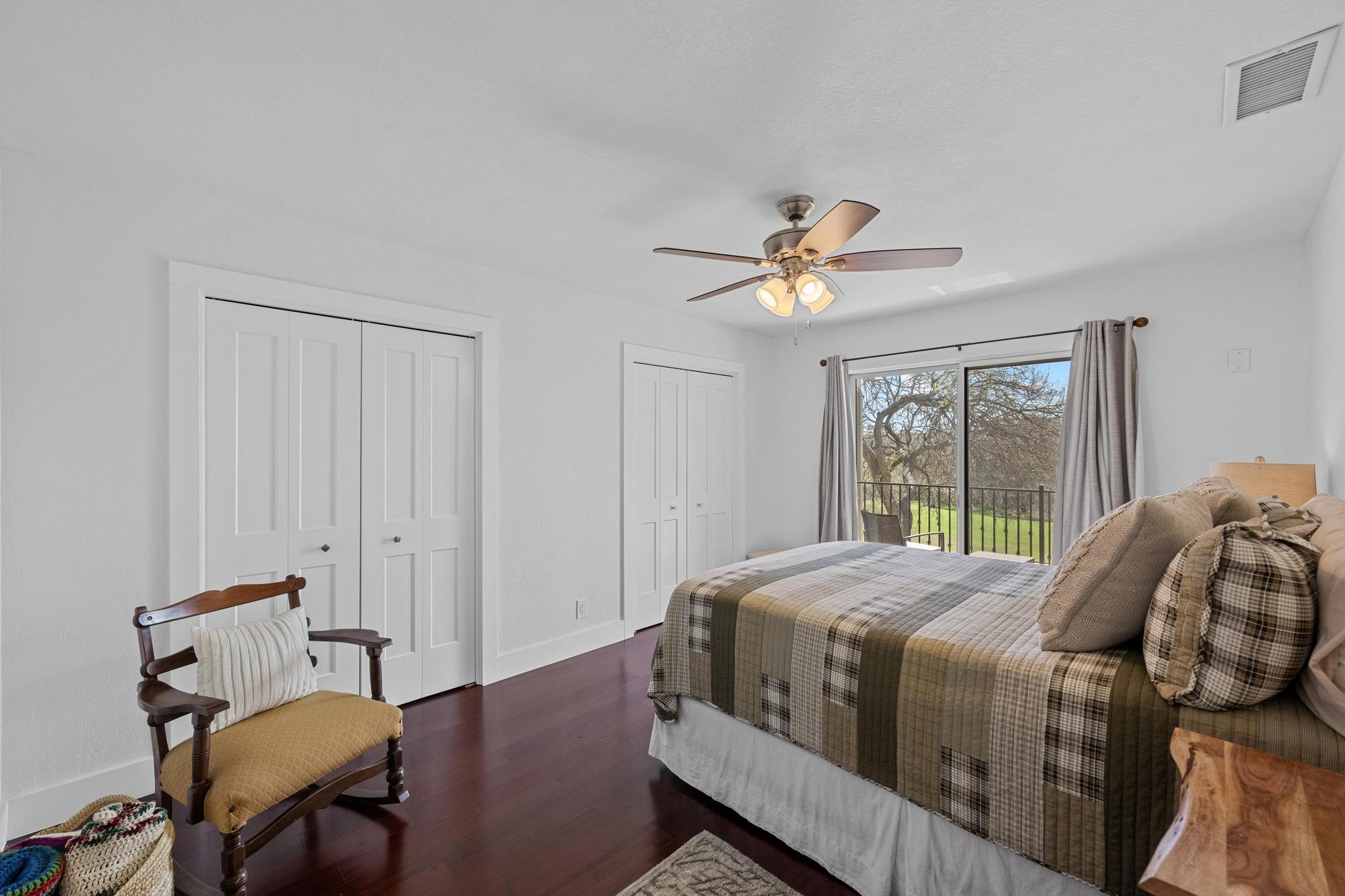 100 Lido Cir #b2 Property Photo 24