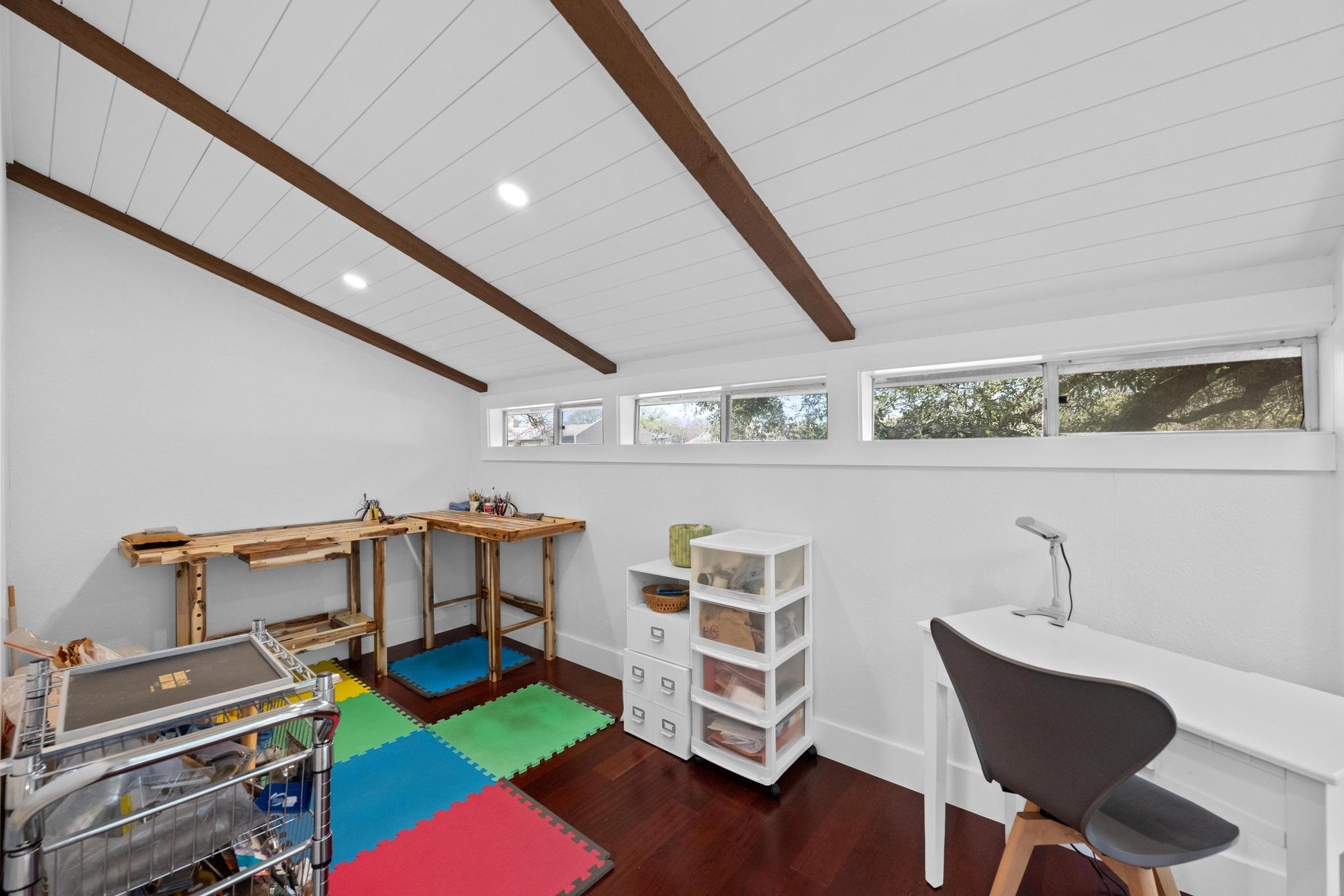 100 Lido Cir #b2 Property Photo 25