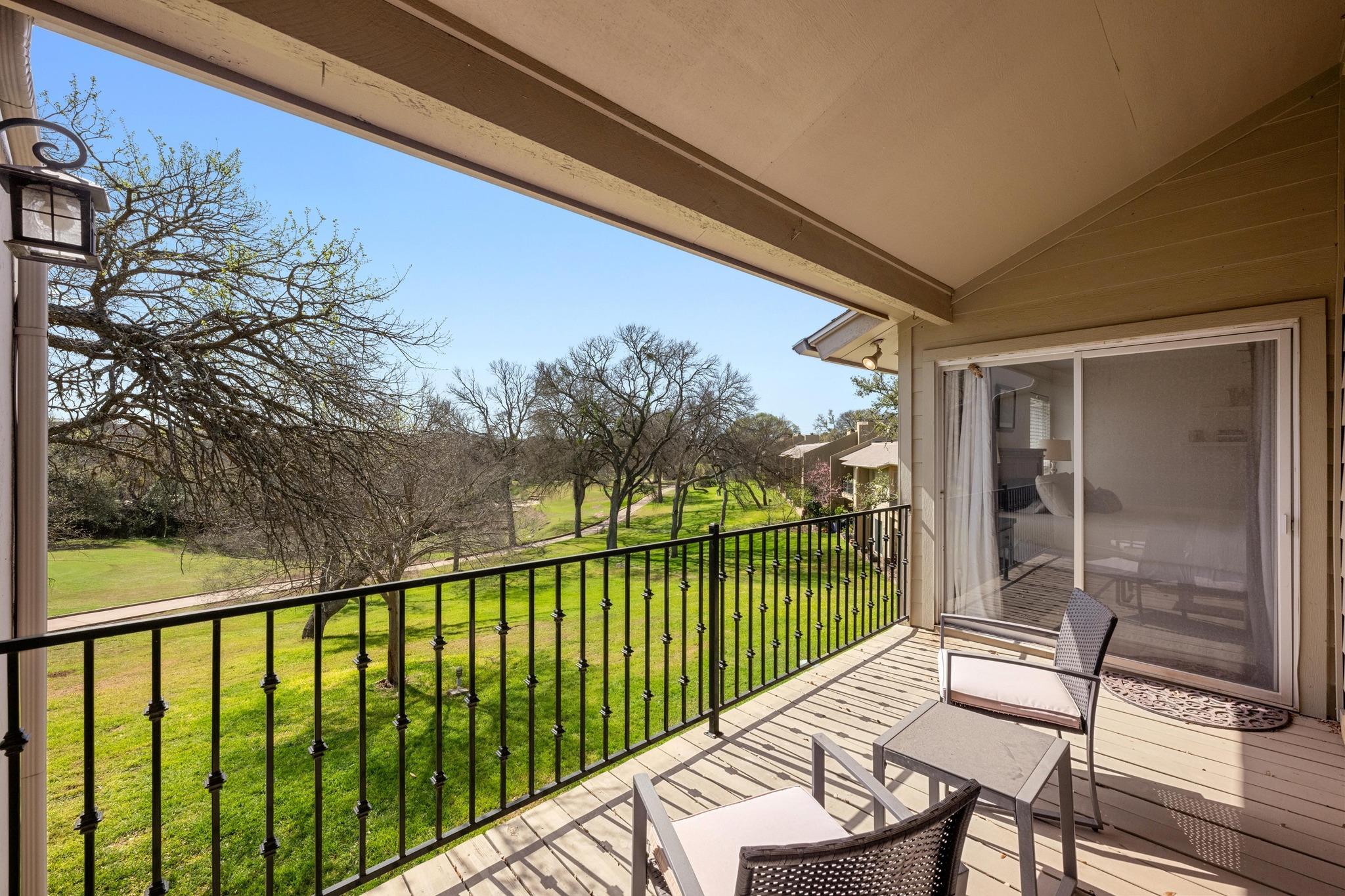 100 Lido Cir #b2 Property Photo 26
