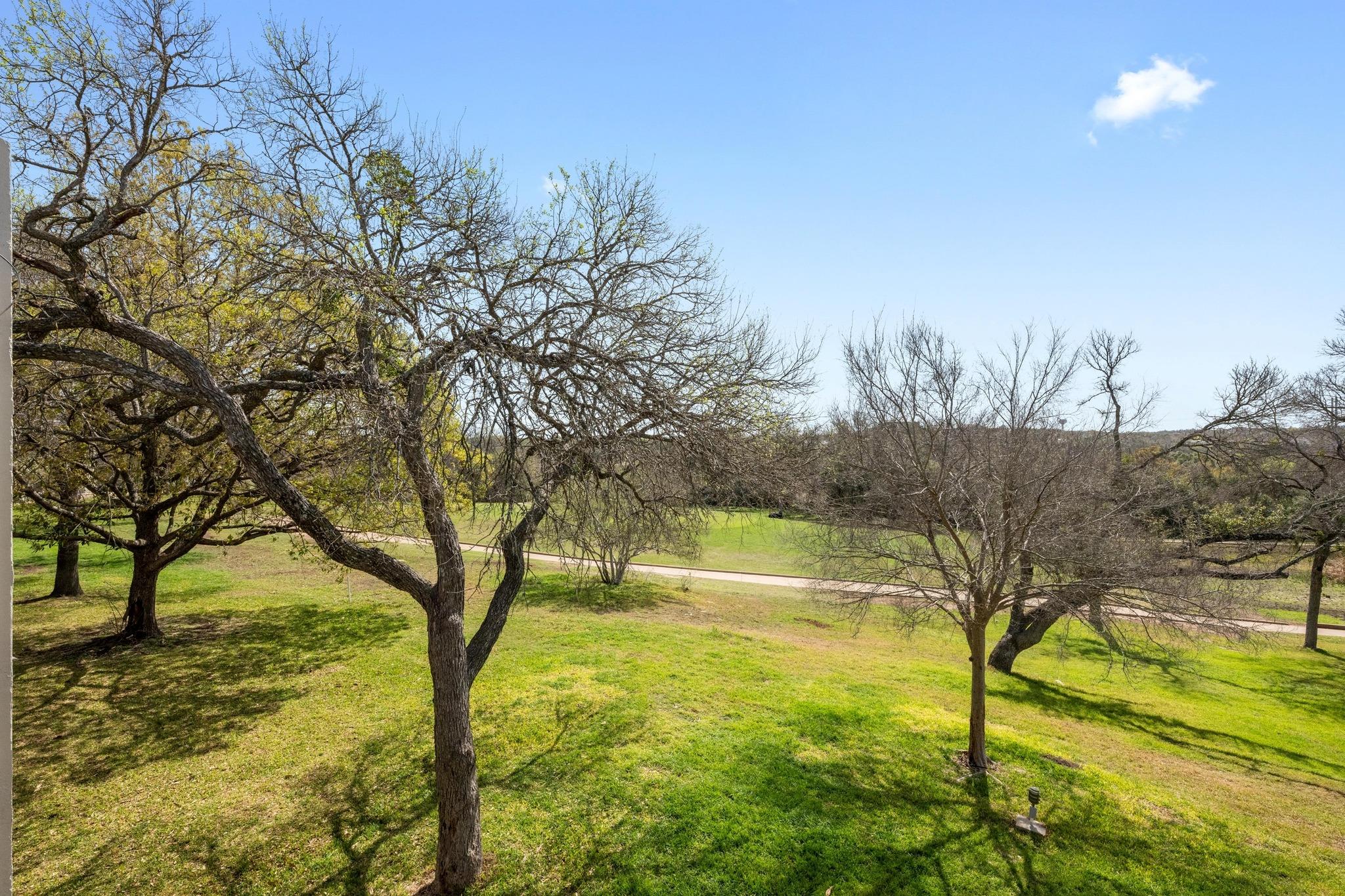 100 Lido Cir #b2 Property Photo 27