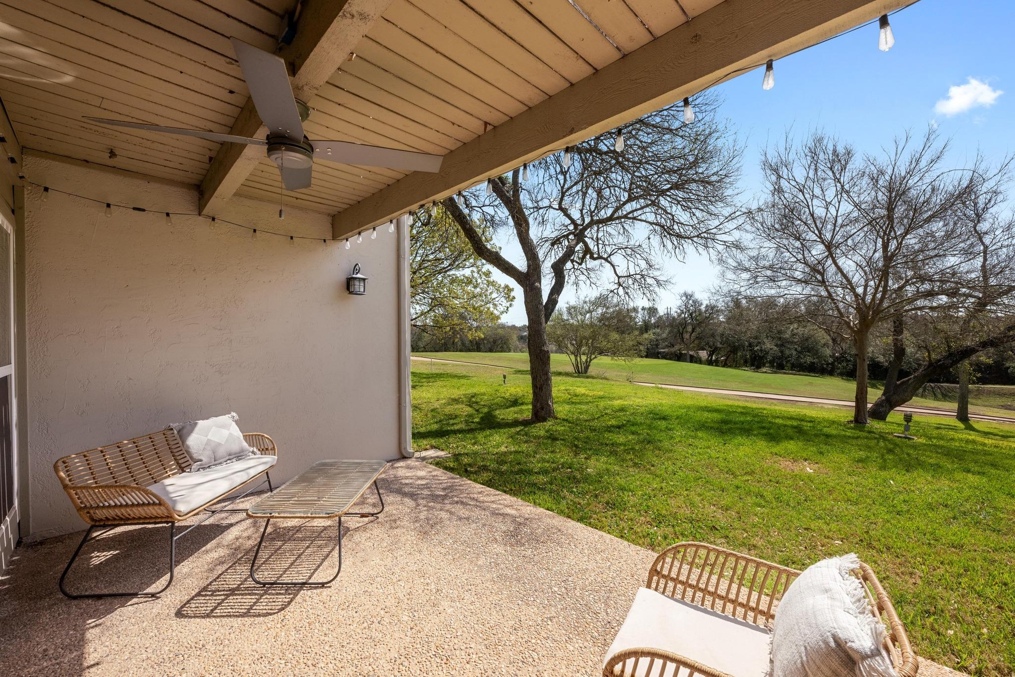 100 Lido Cir #b2 Property Photo 28