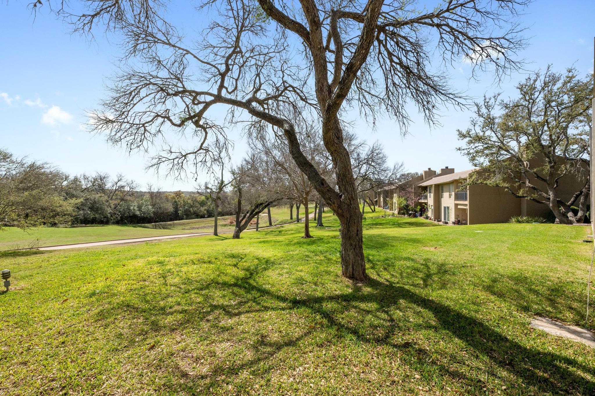 100 Lido Cir #b2 Property Photo 29