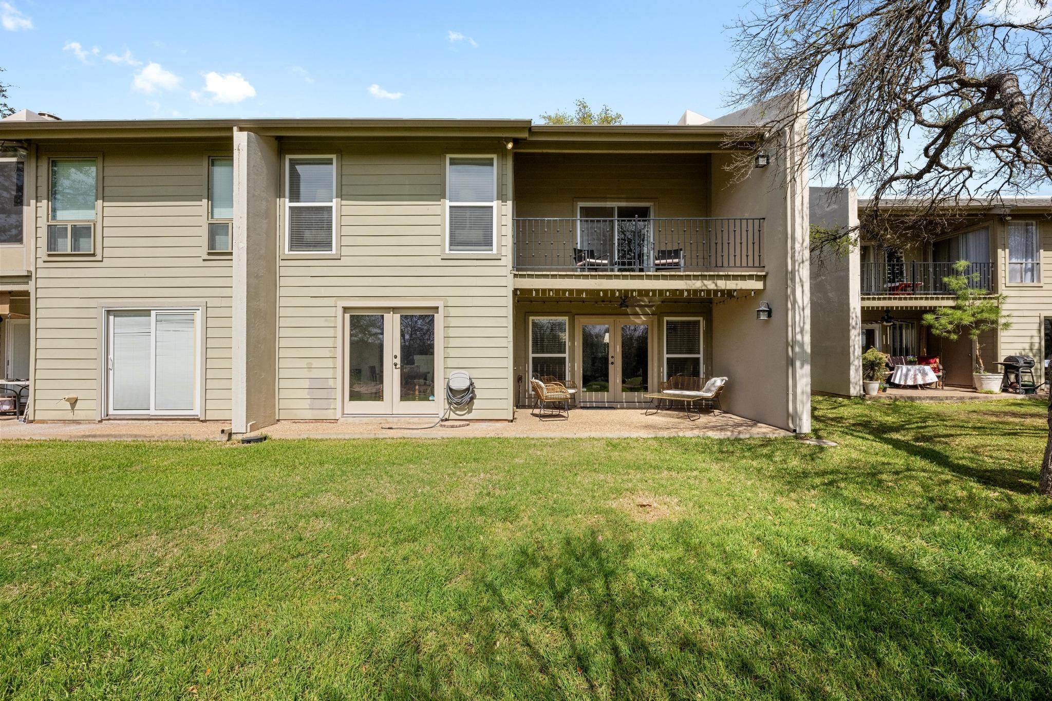 100 Lido Cir #b2 Property Photo 30