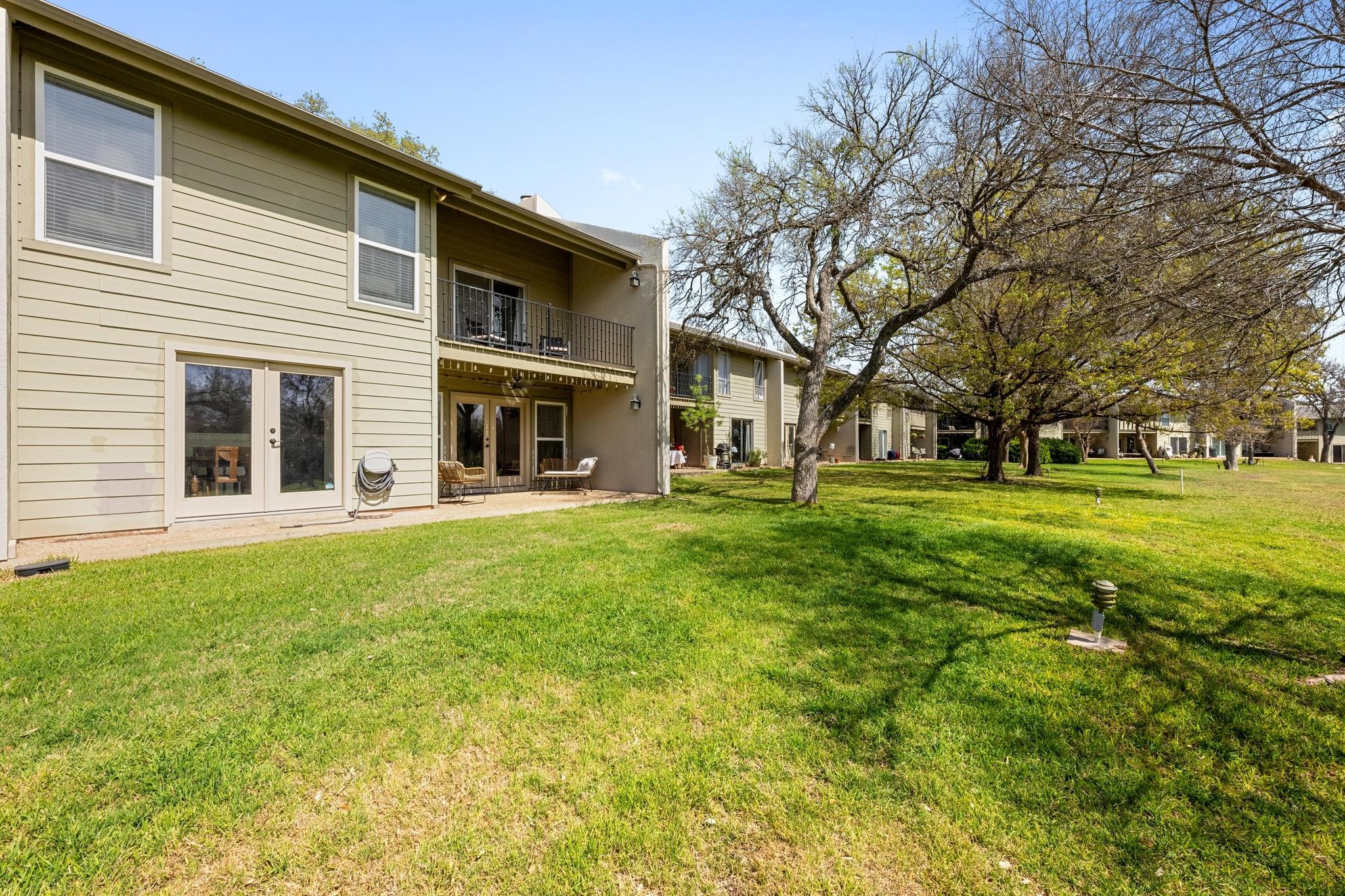 100 Lido Cir #b2 Property Photo 31