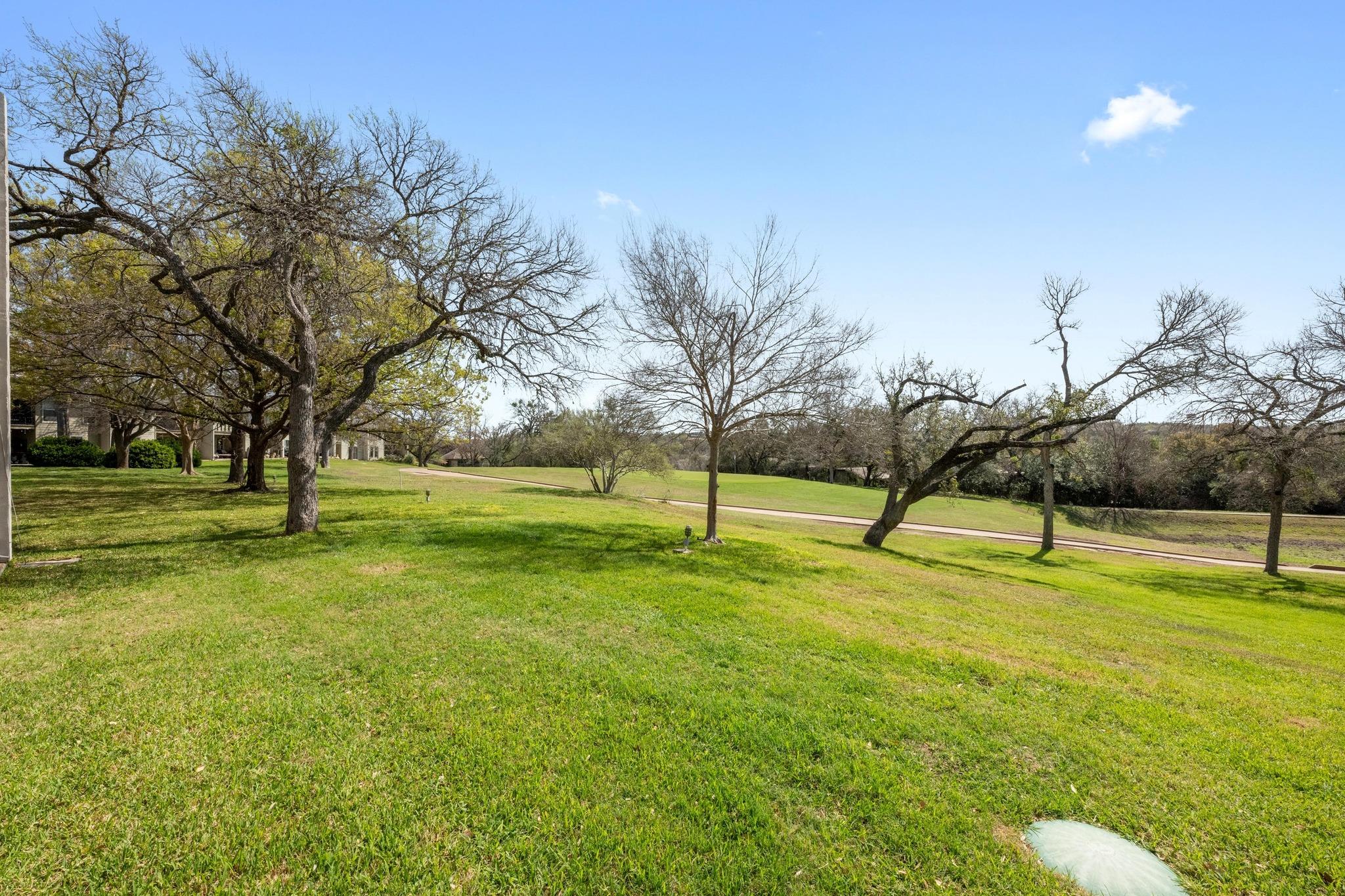 100 Lido Cir #b2 Property Photo 32