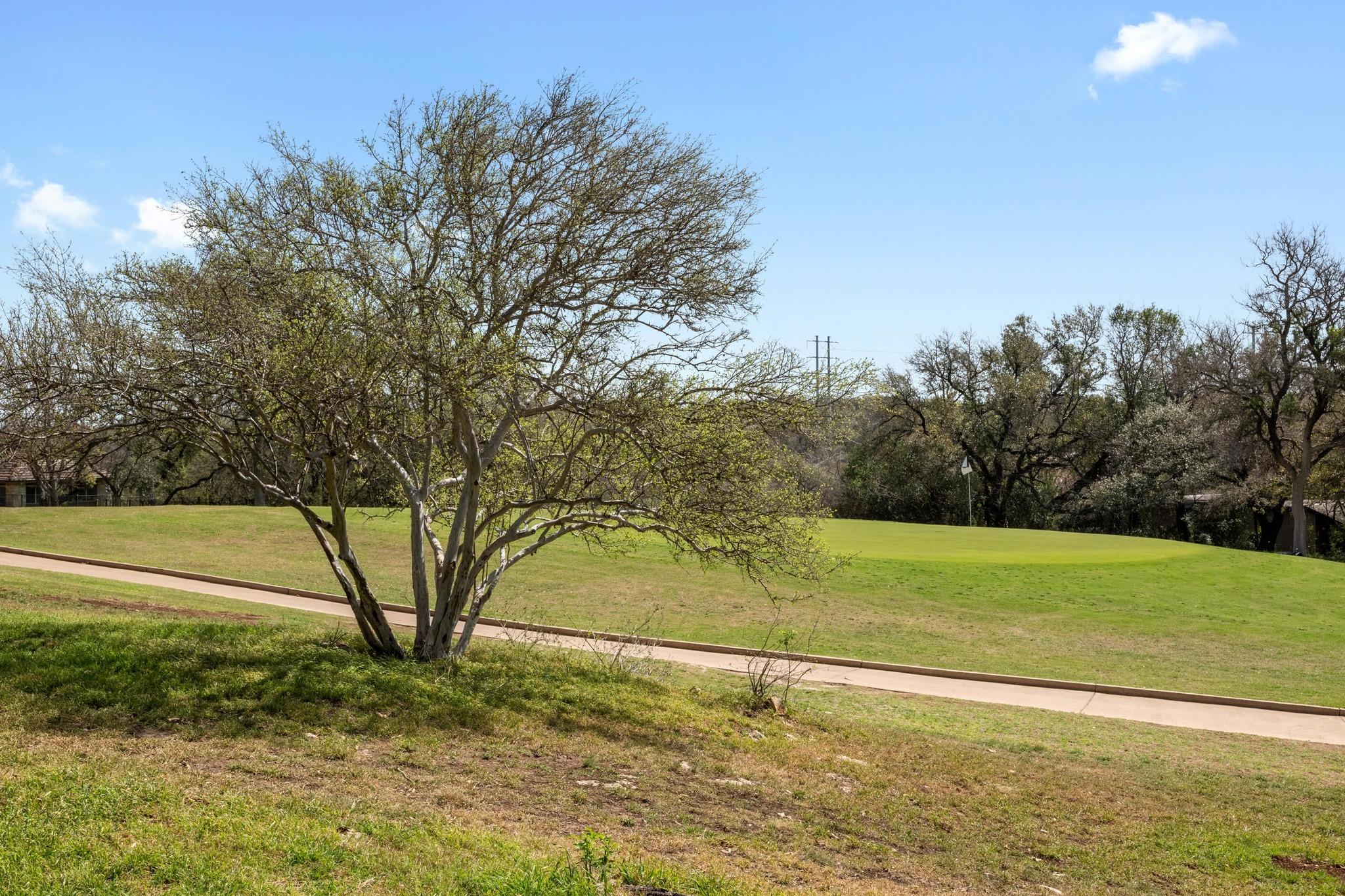 100 Lido Cir #b2 Property Photo 33