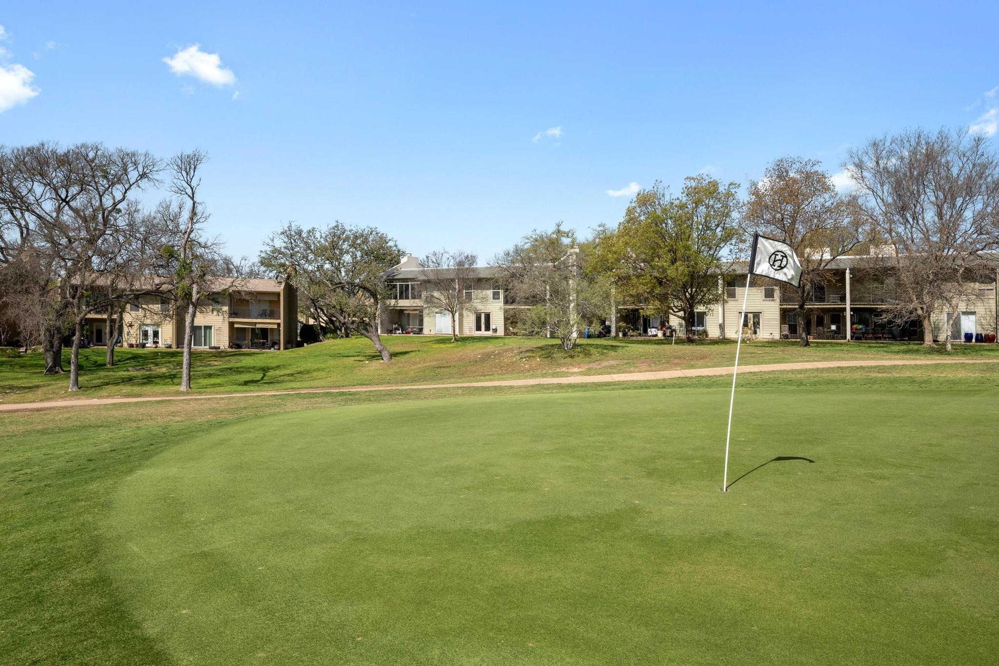 100 Lido Cir #b2 Property Photo 34
