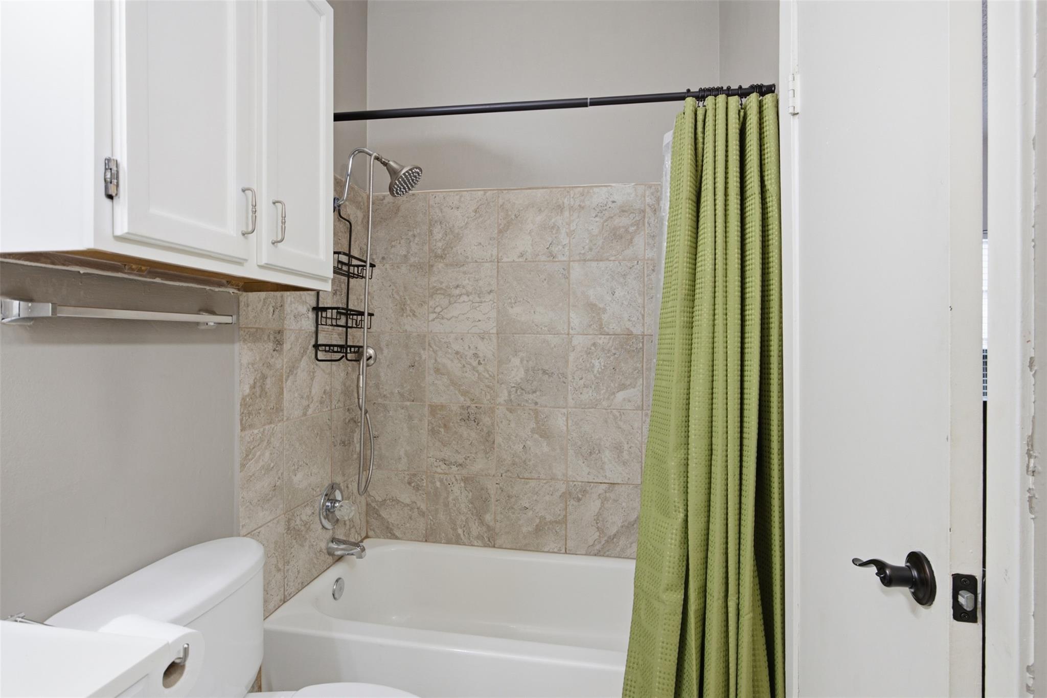 908 Poplar St #206 Property Photo 17