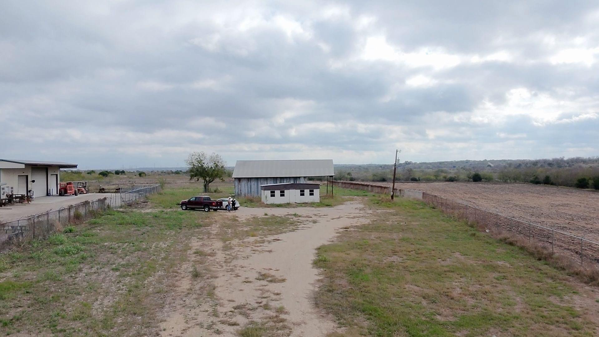 8223 Us Highway 183 Hwy S Property Photo 3