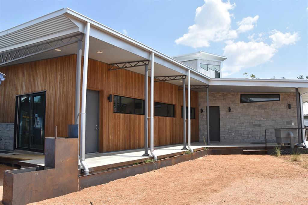 28706 Ranch Road 12 B Property Photo 1