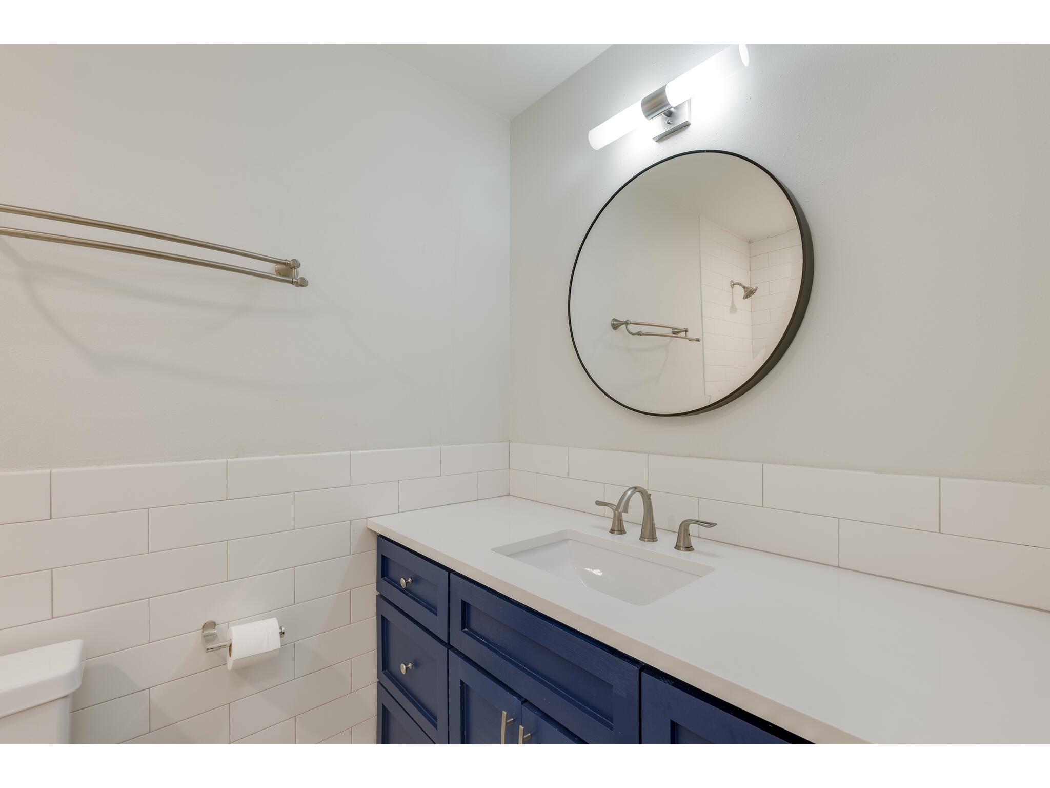 8700 Mountainwood Cir Property Photo 31