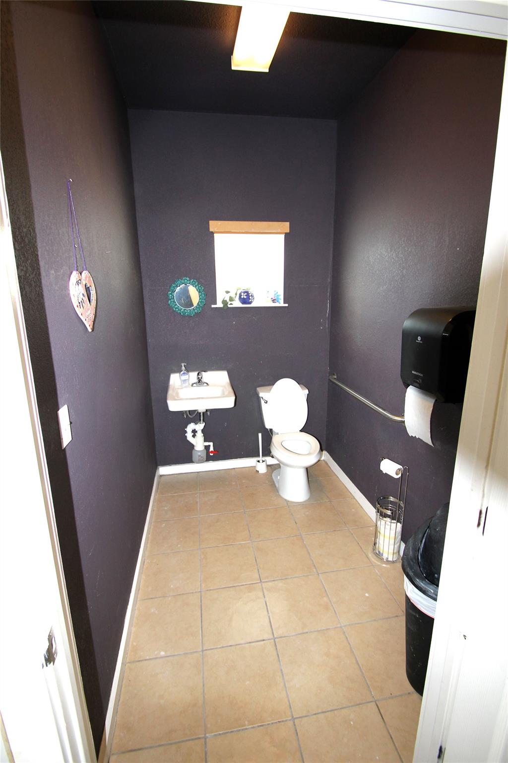 101 W Pecan St Property Photo 14