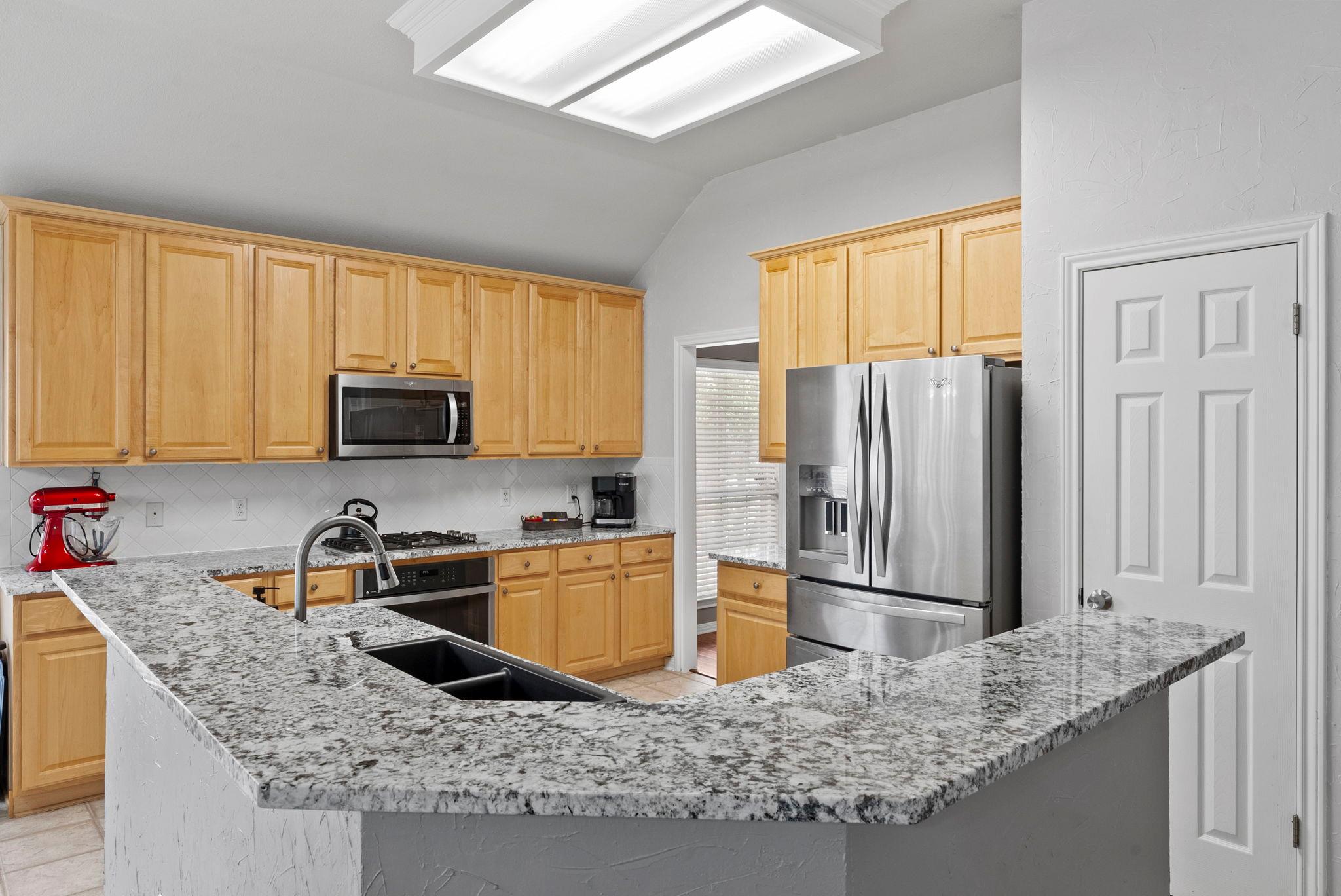 15012 Galena Dr Property Photo 1