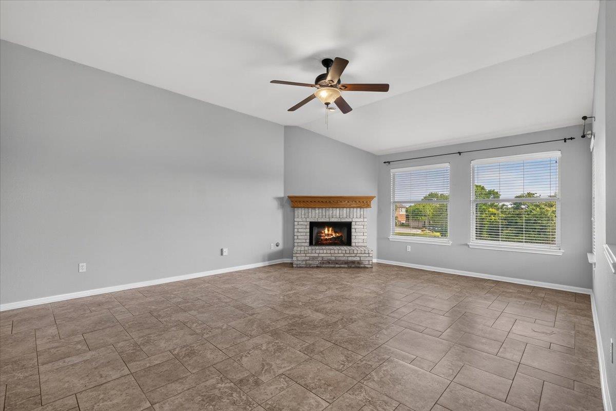 15708 Fisher Island Dr Property Photo 14