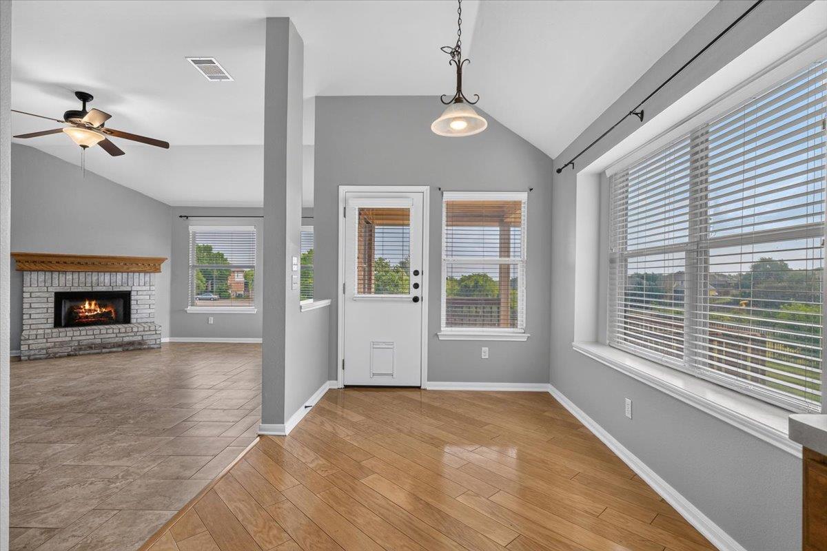 15708 Fisher Island Dr Property Photo 15