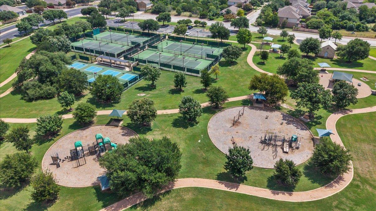 15708 Fisher Island Dr Property Photo 33