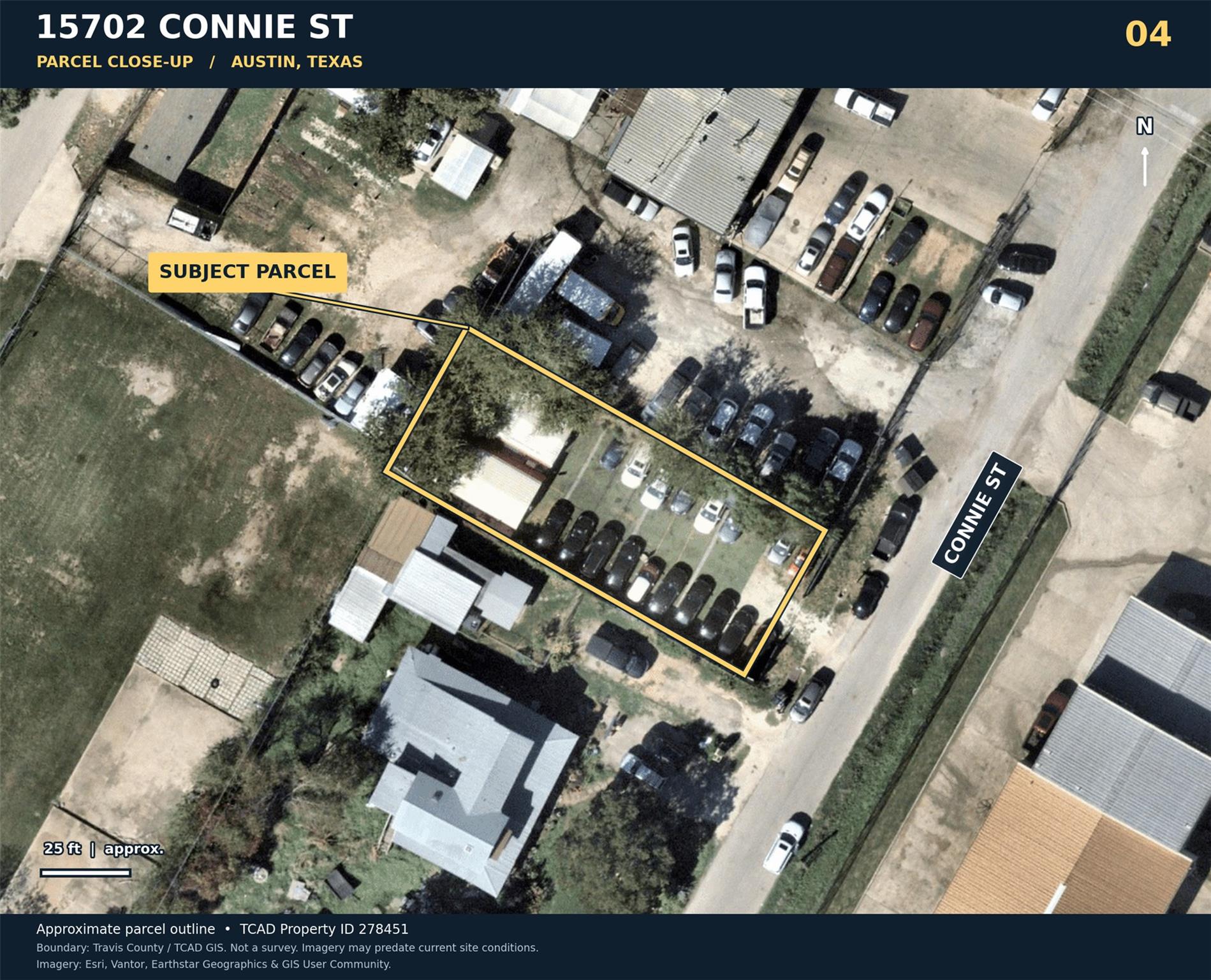 15702 Connie St Property Photo 10