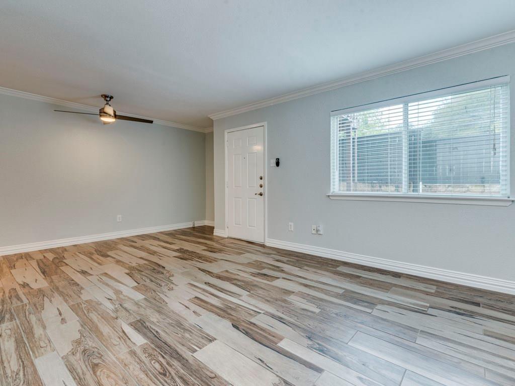 2124 Burton Dr #150 Property Photo 1