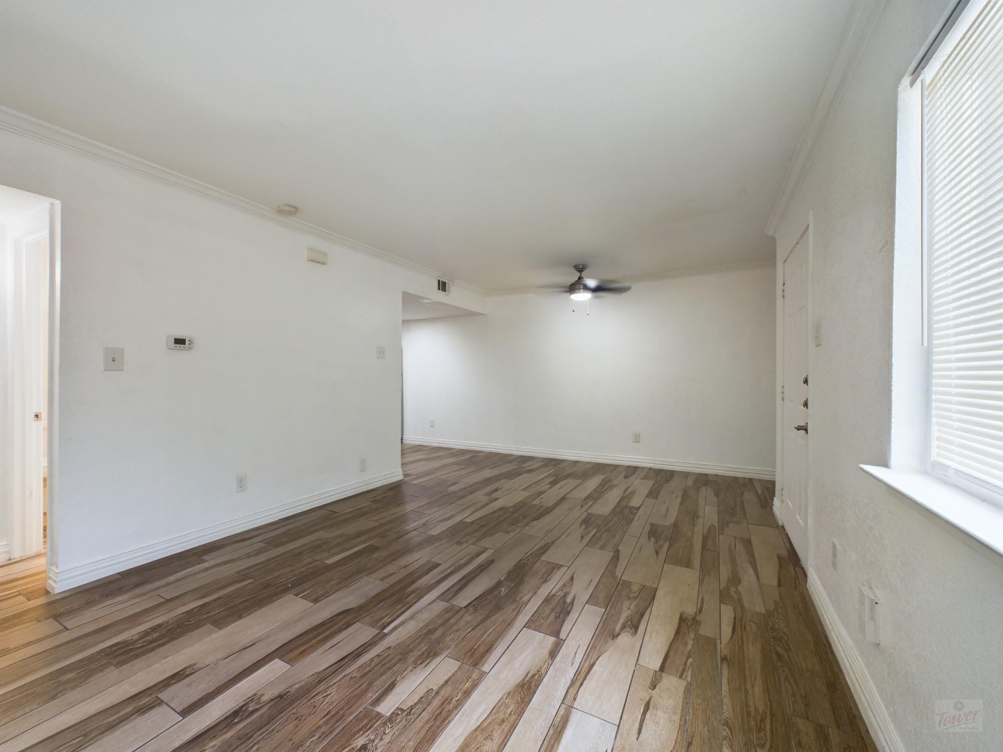2124 Burton Dr #150 Property Photo 5