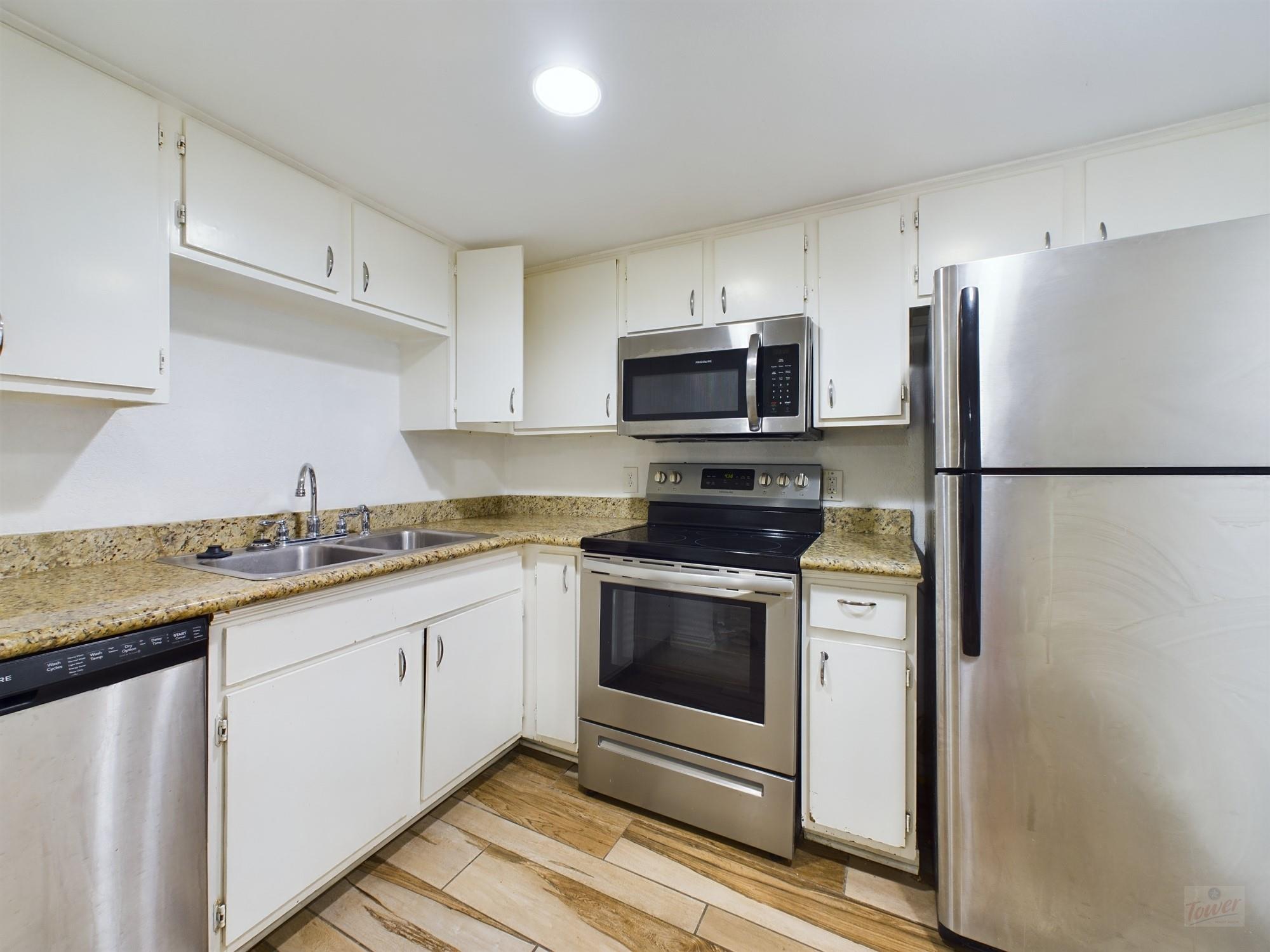 2124 Burton Dr #150 Property Photo 8