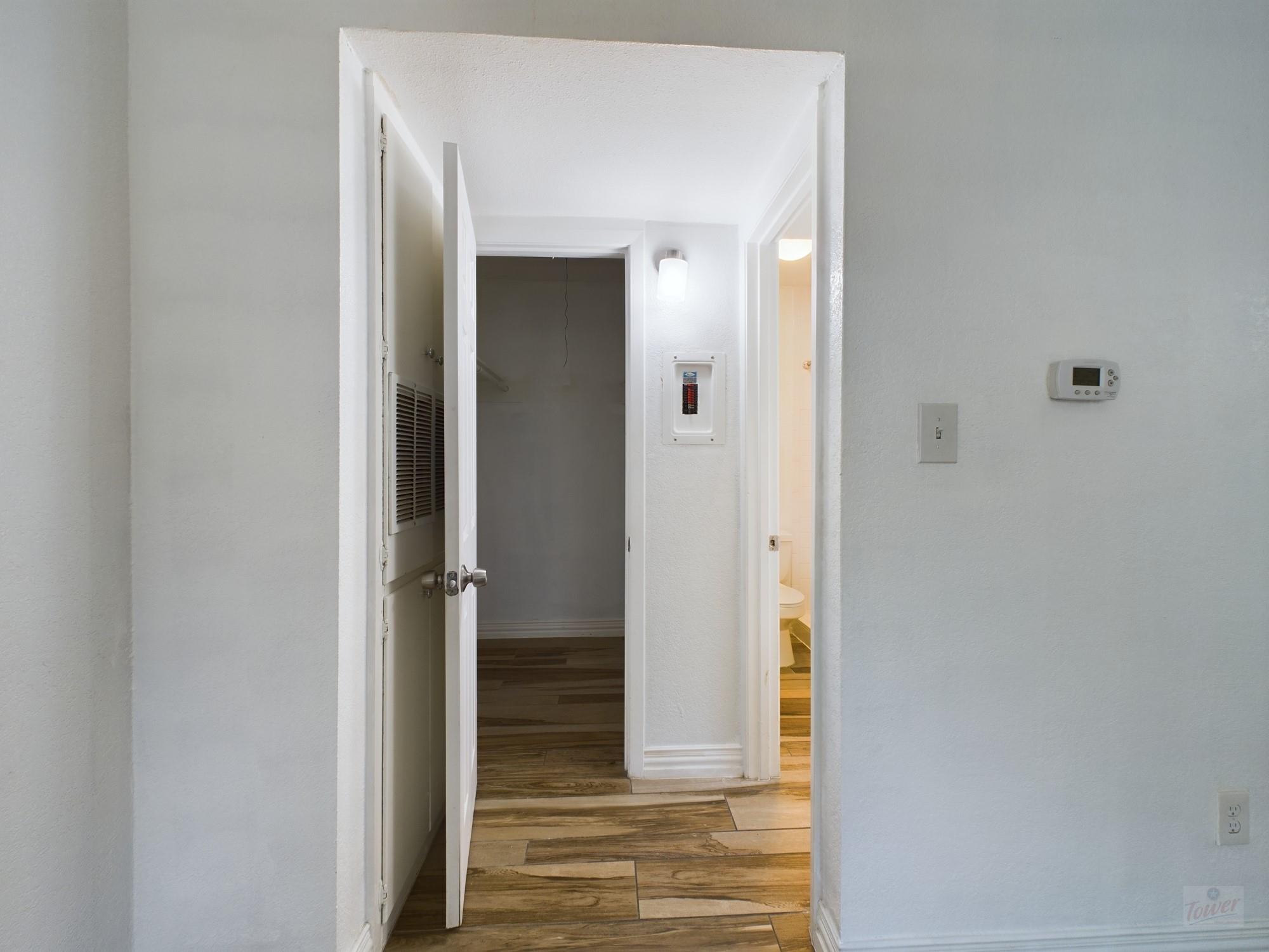 2124 Burton Dr #150 Property Photo 10