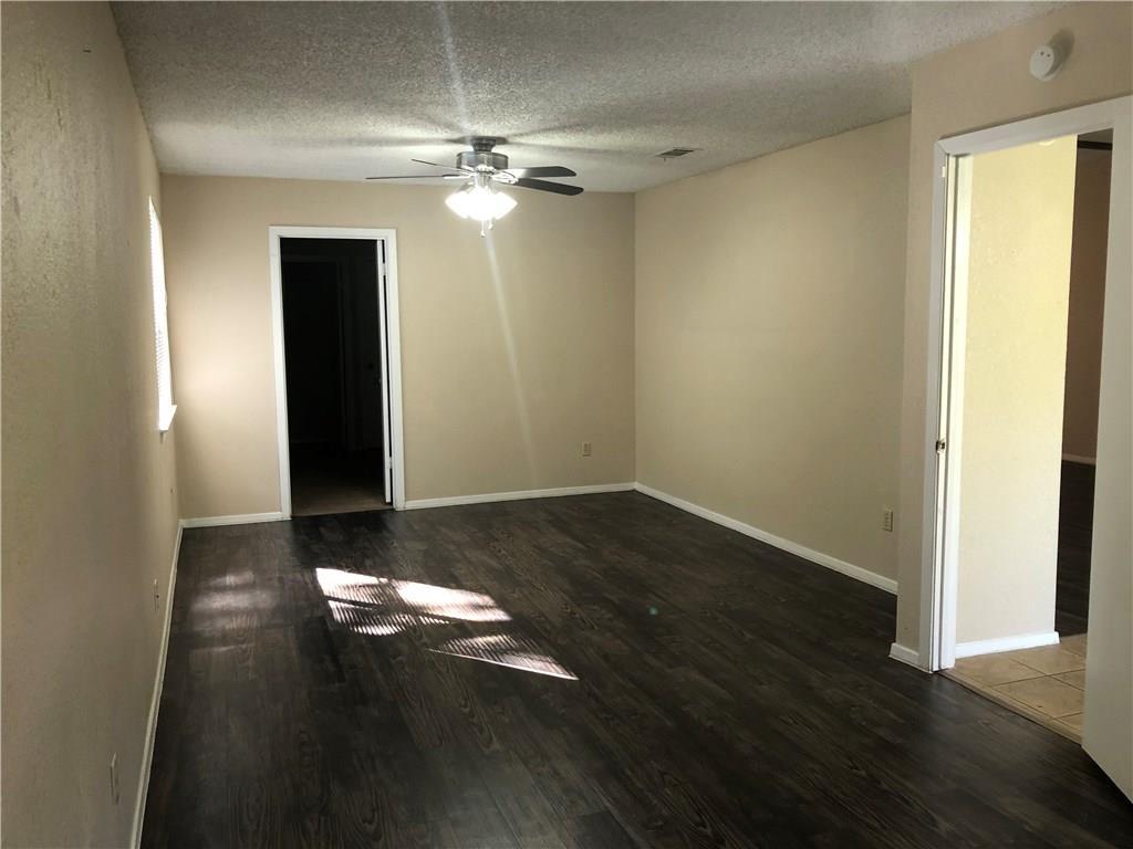 6211 Sunkist Ln Property Photo 6