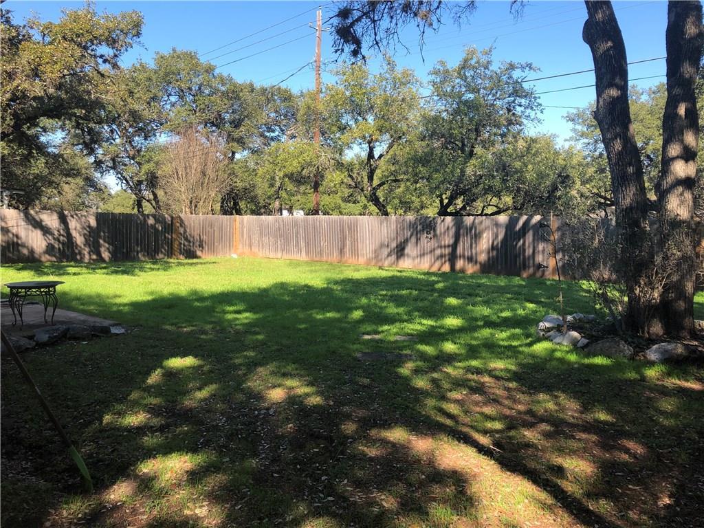 6211 Sunkist Ln Property Photo 7