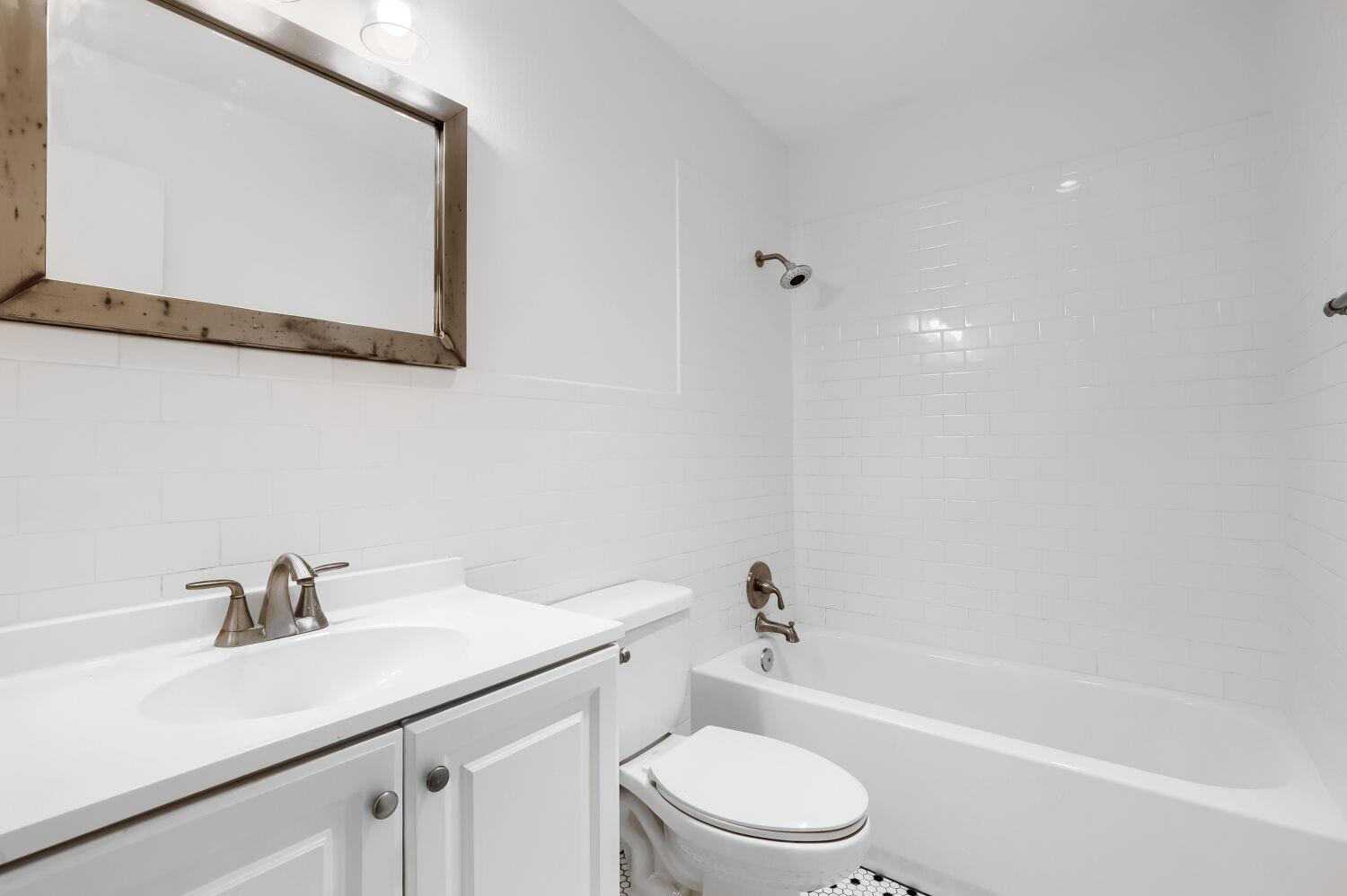 3119 Tom Green St #2 Property Photo 8