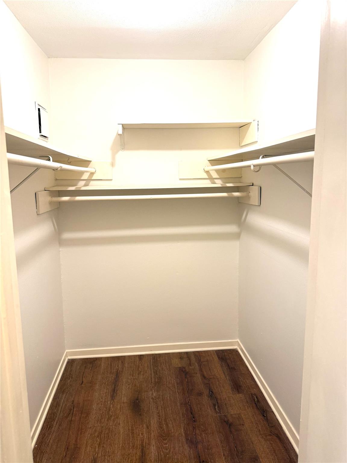 3119 Tom Green St #2 Property Photo 12