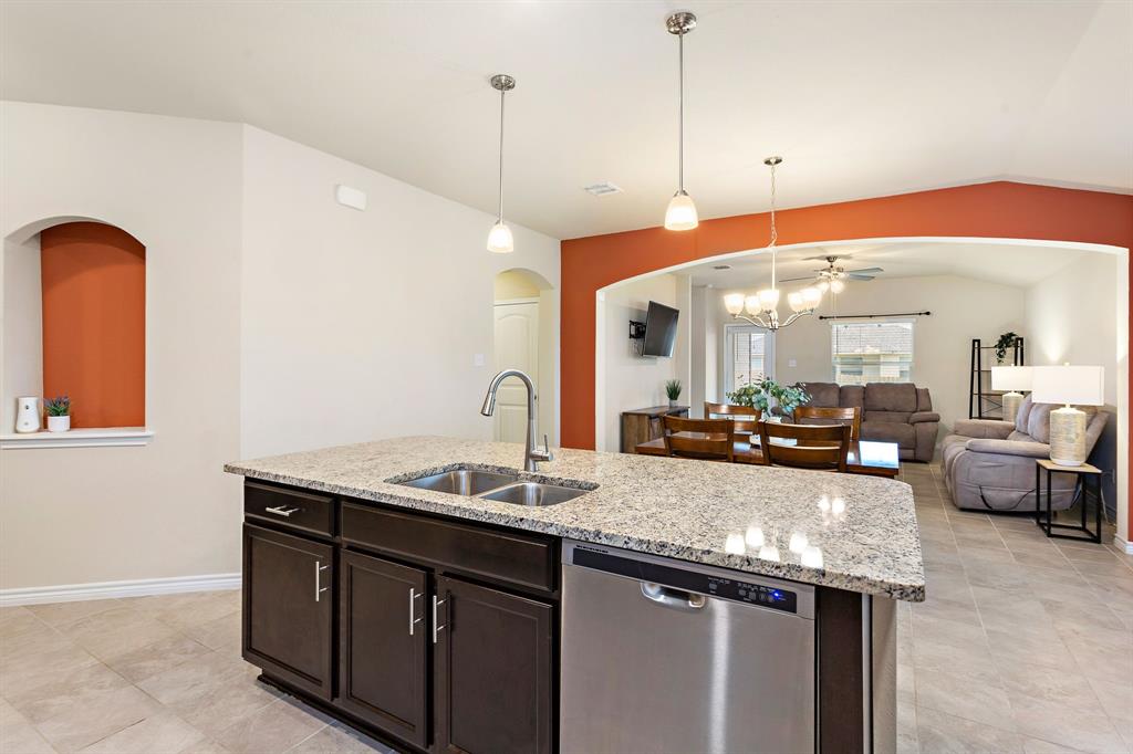 6100 Lavaca Dr Property Photo 4