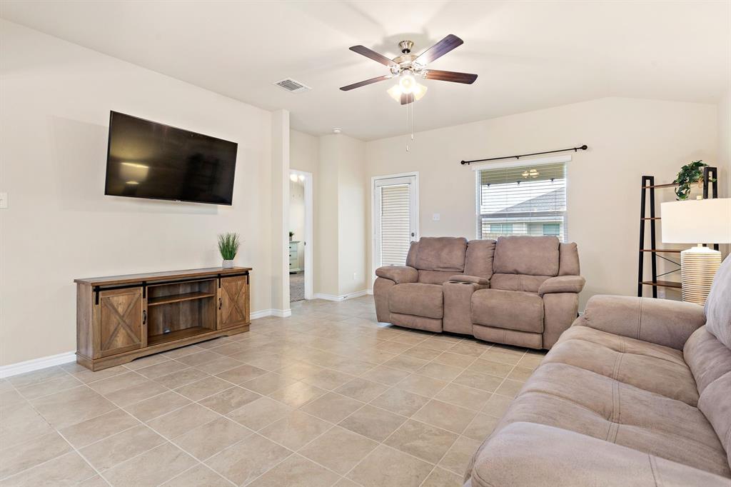 6100 Lavaca Dr Property Photo 12